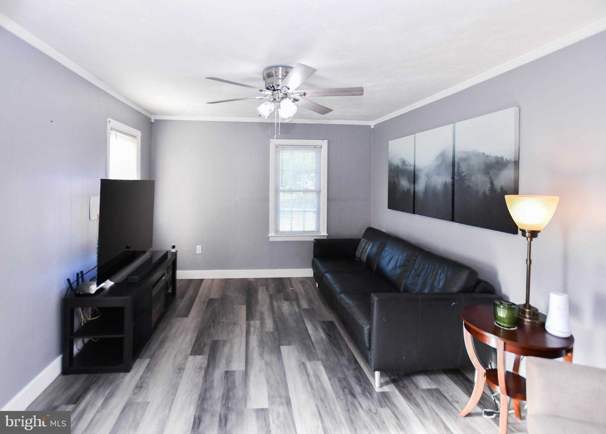 2700 Ocala Ave photo 12