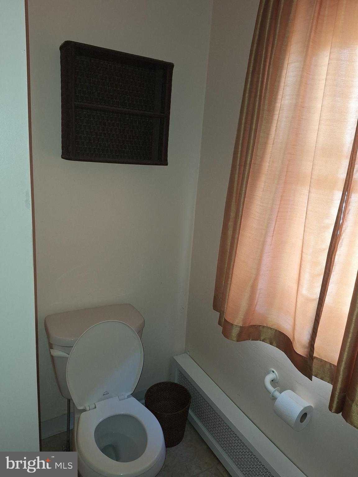 409 S 4th St photo 50