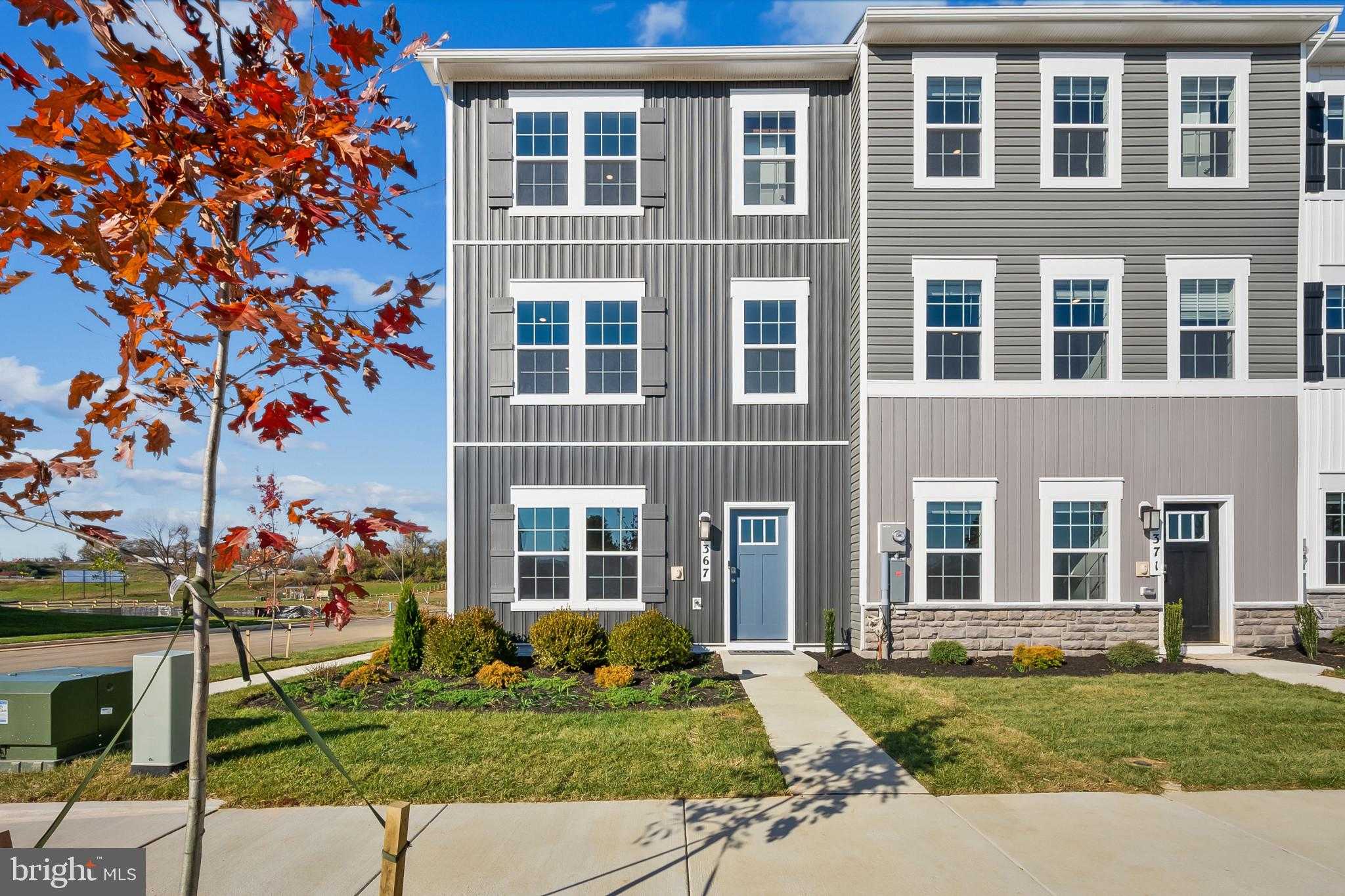 11 Aloma St, Charles Town