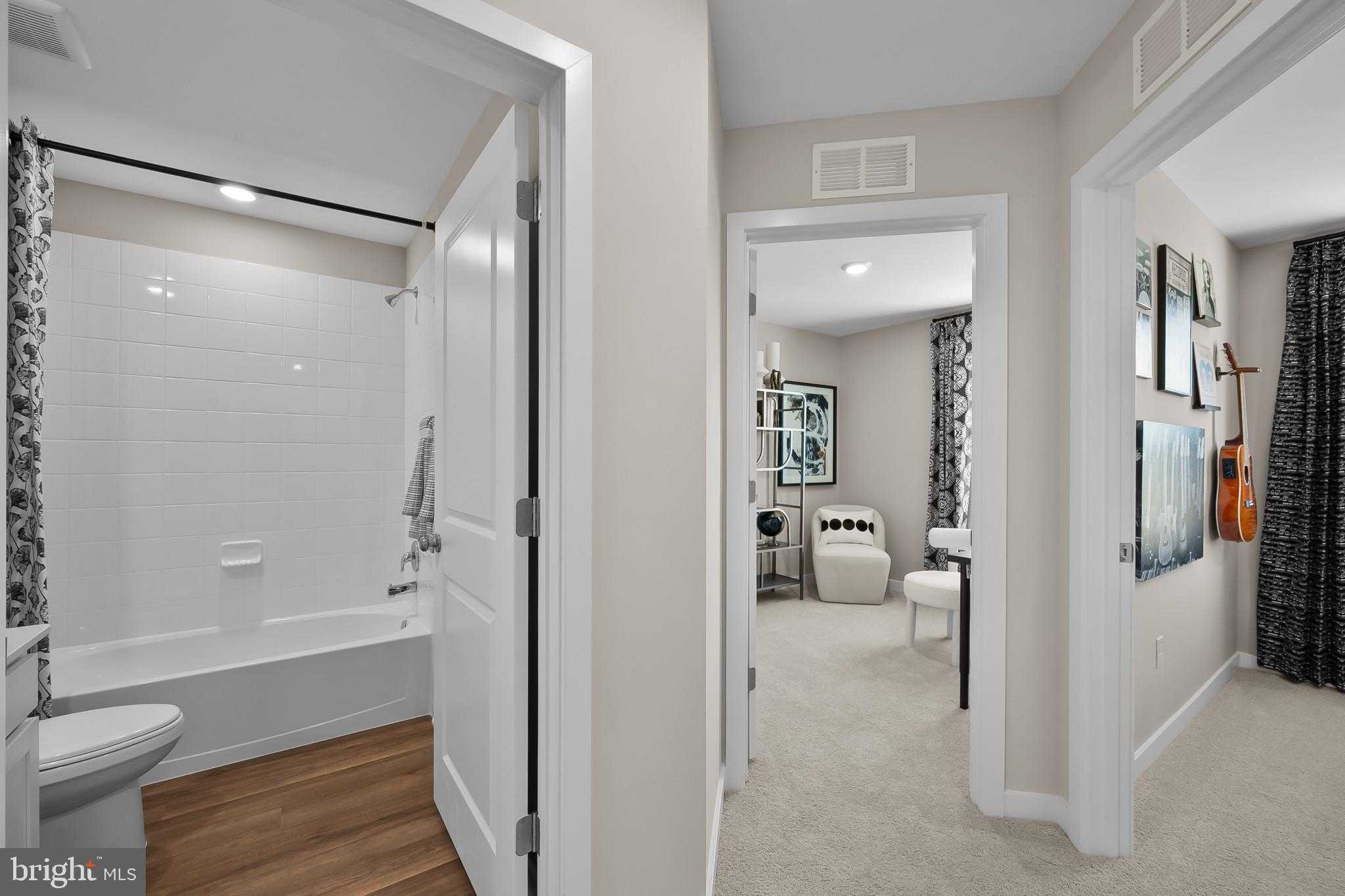 19 Aloma St photo 17