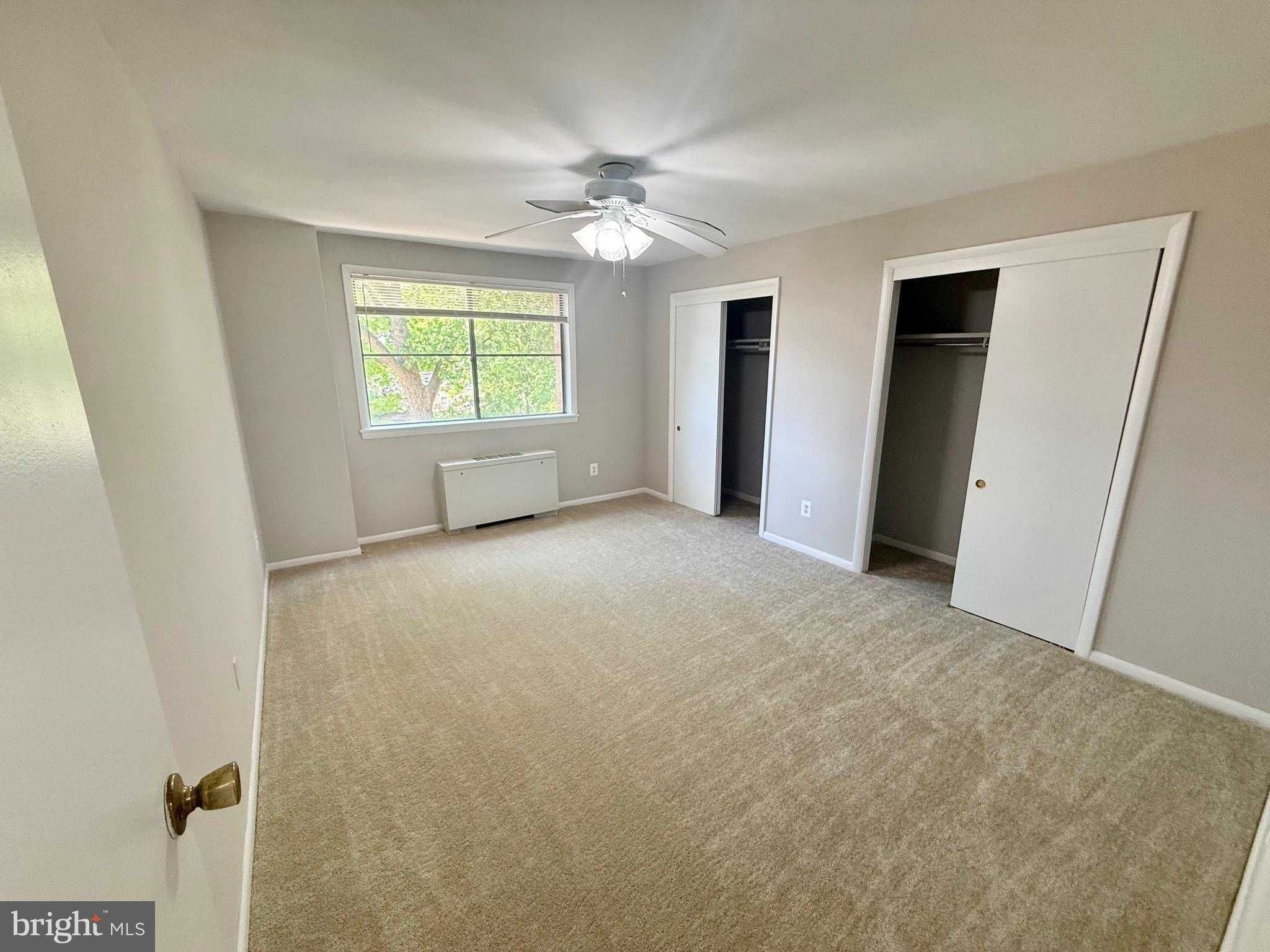 5111 8th Rd S Apt 203 photo 17