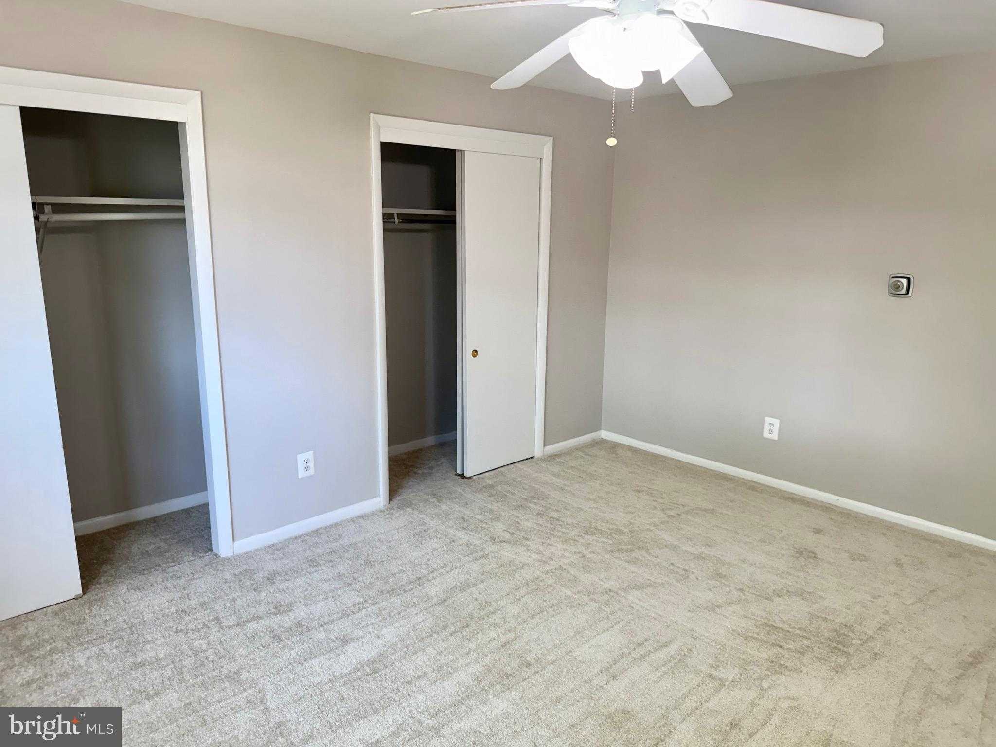 5111 8th Rd S Apt 203 photo 19