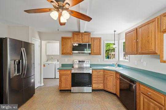 2034 Susquehanna Hall Rd photo 11