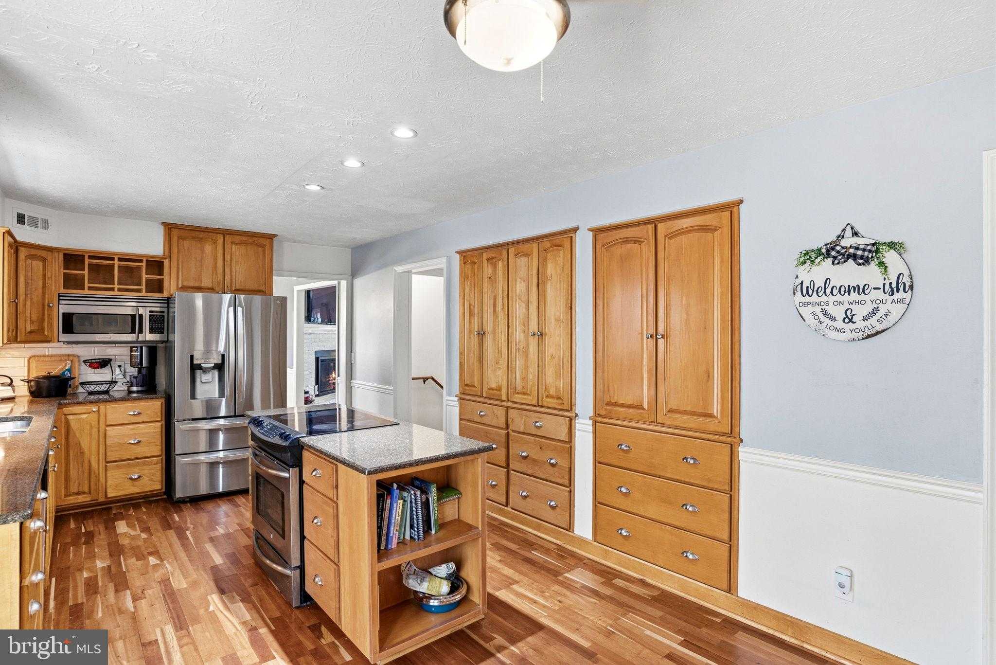 662 Shannon Rd photo 21