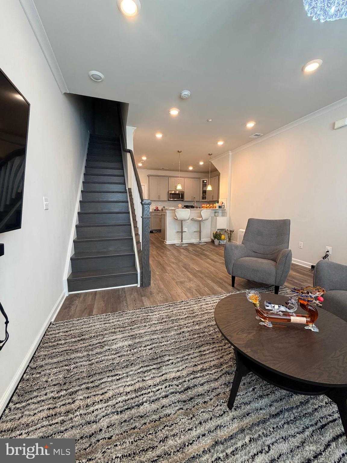 45103 Cappamore Ter photo 17