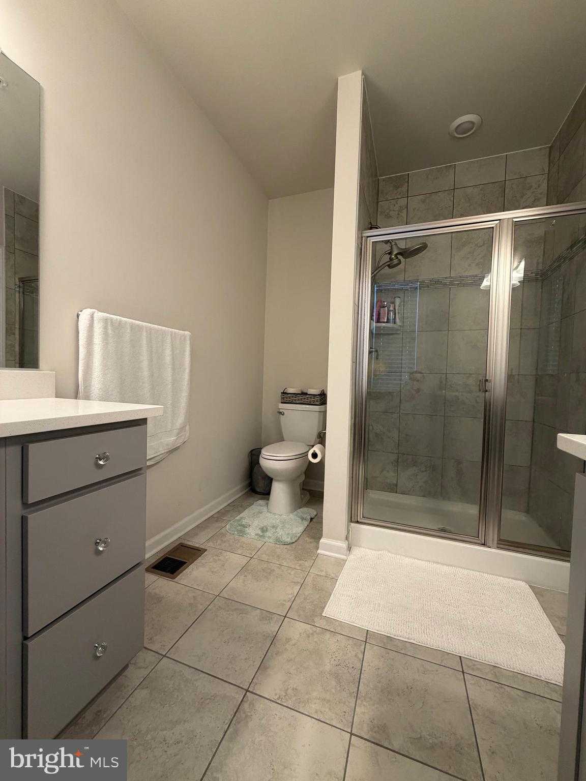 45103 Cappamore Ter photo 24