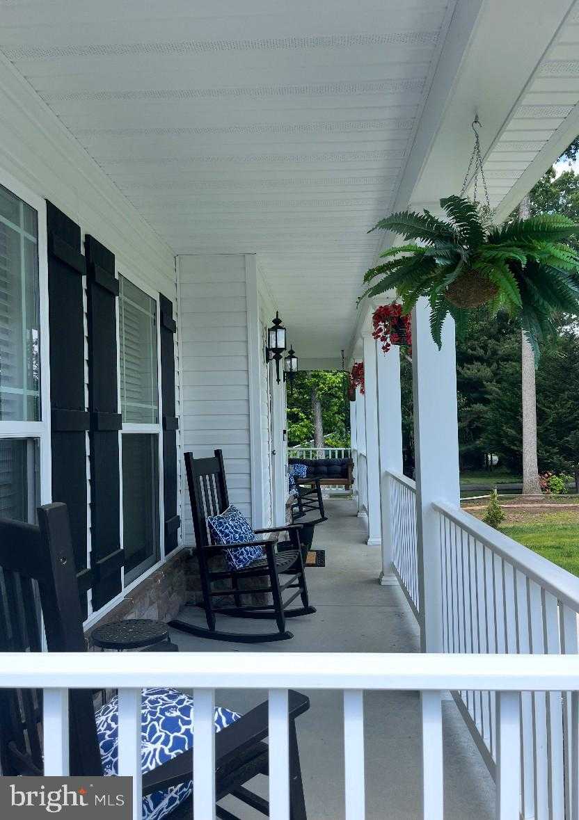 1900 Colora Rd photo 2