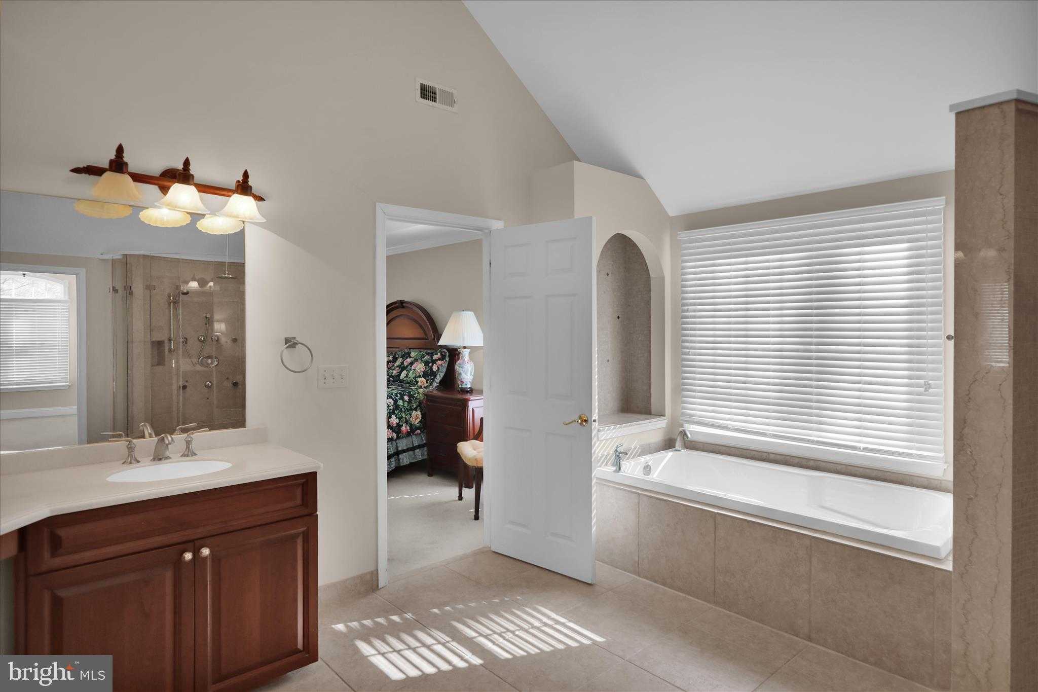 1869 Saint Peters Rd photo 37