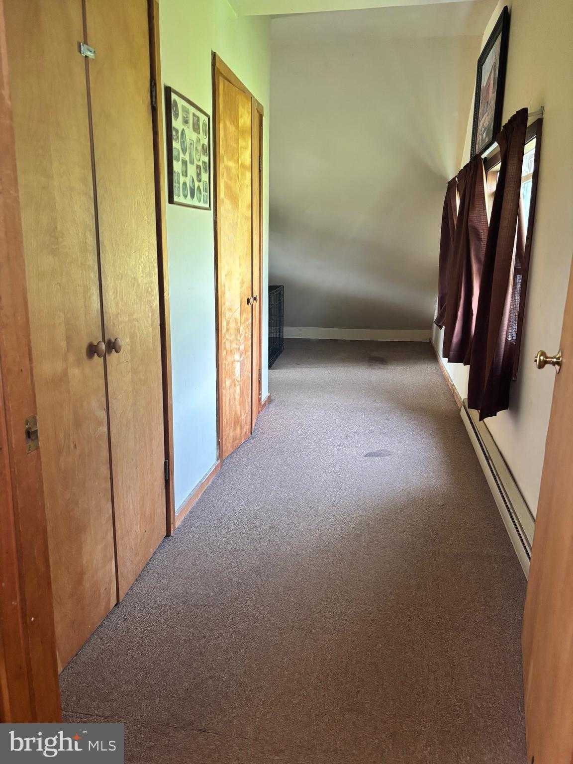 122 Long View Rd photo 29