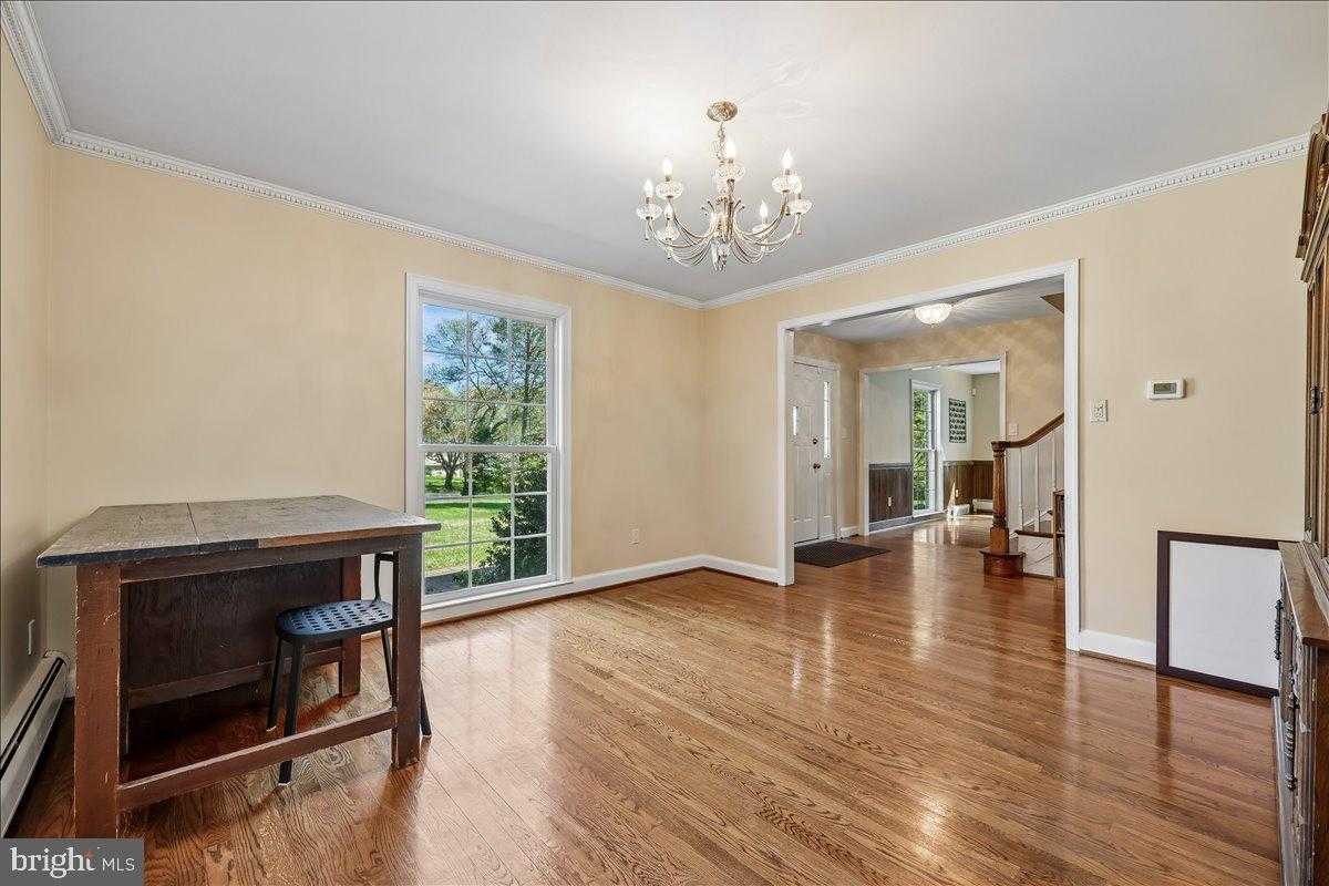 13113 Chestnut Oak Dr photo 10