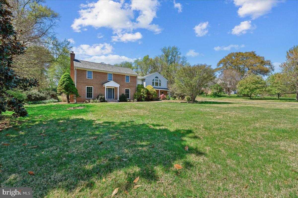 13113 Chestnut Oak Dr photo 102