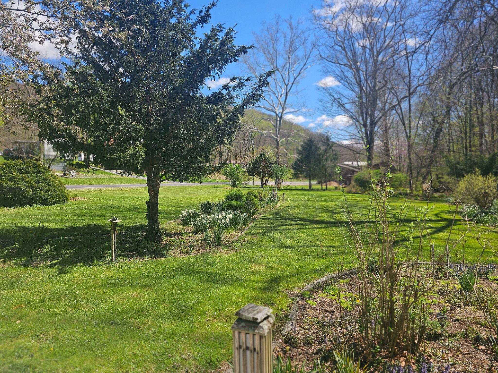 14505 Barrelville Rd NW photo 4