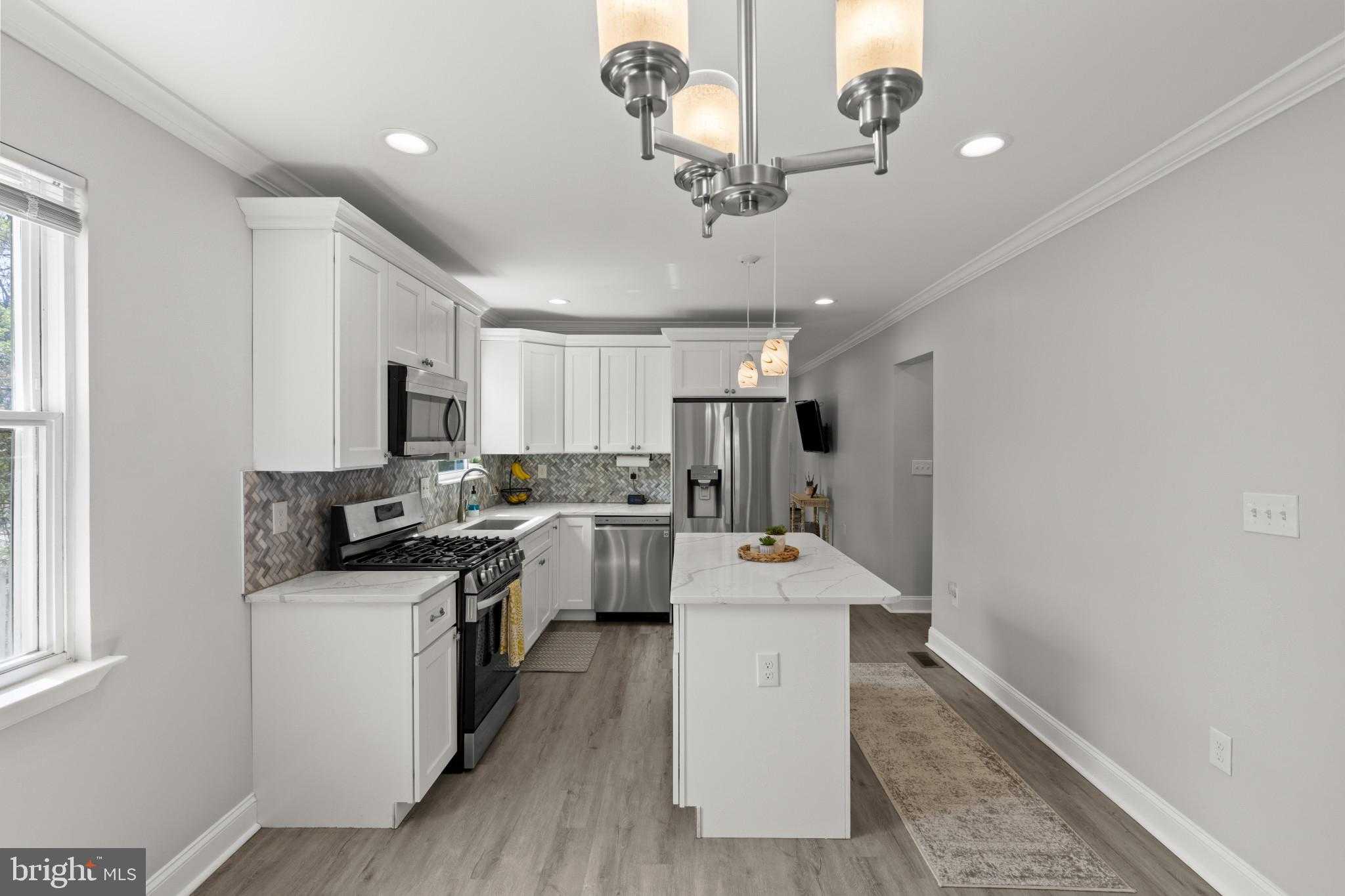 5823 Westwood Ave photo 11