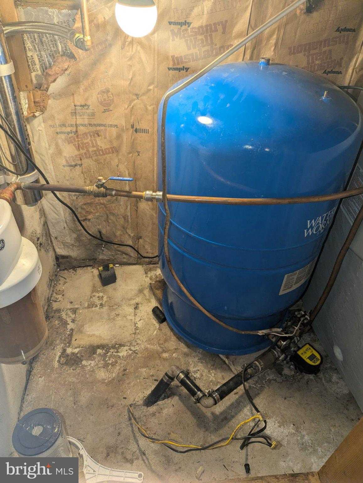 131 Wilson CT photo 64