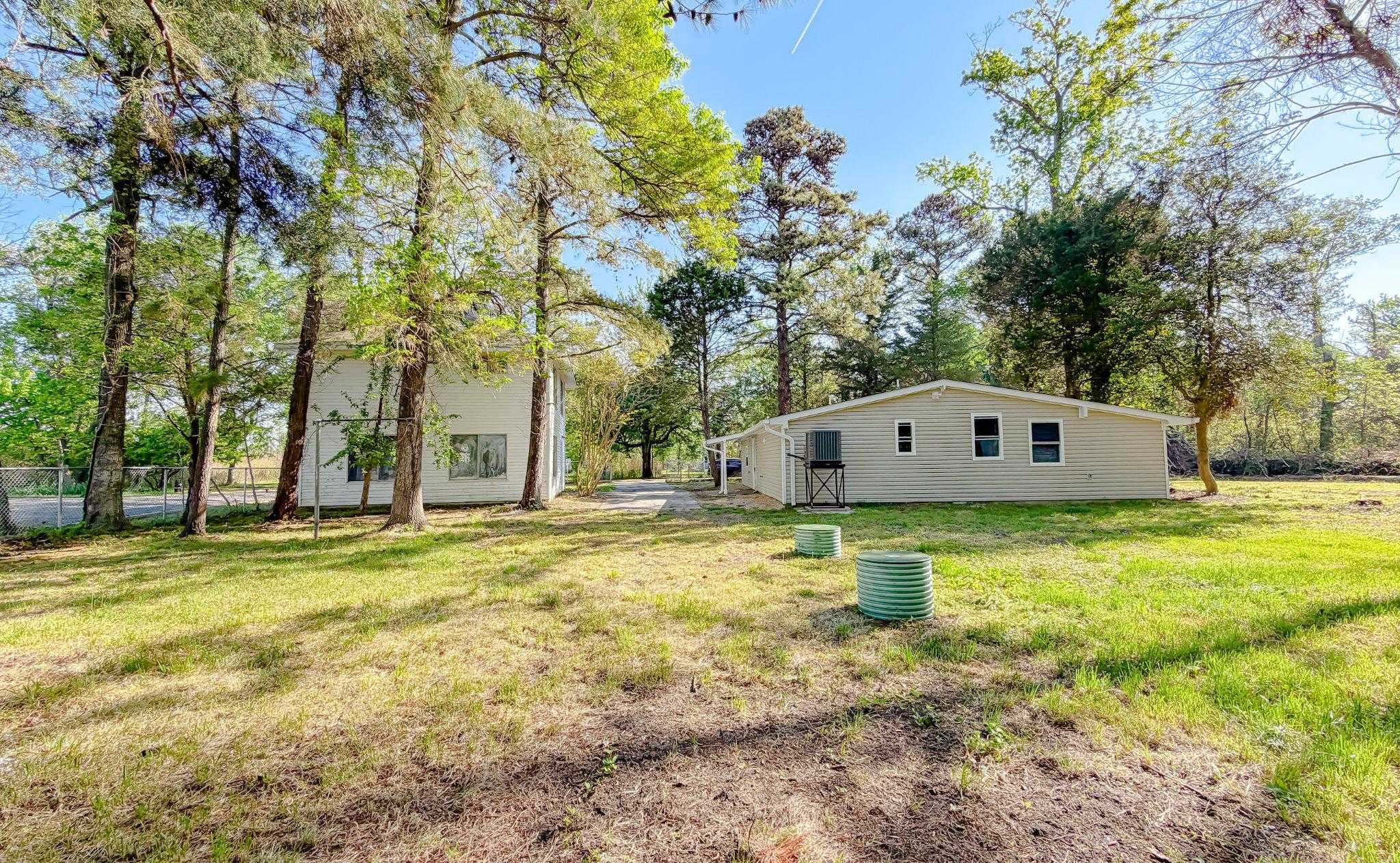 10955 Elm Dr photo 37