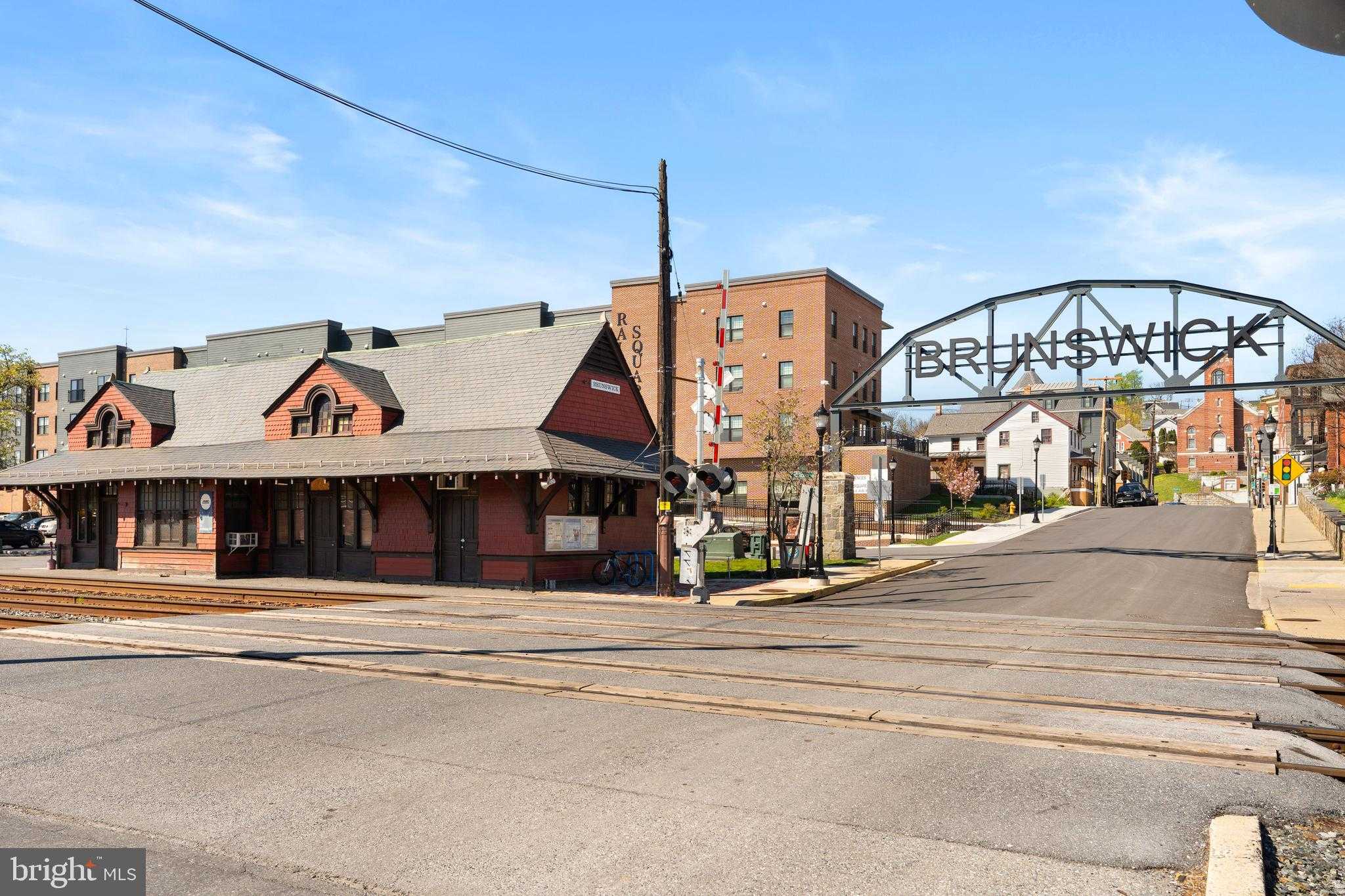 18 Wenner Dr photo 7