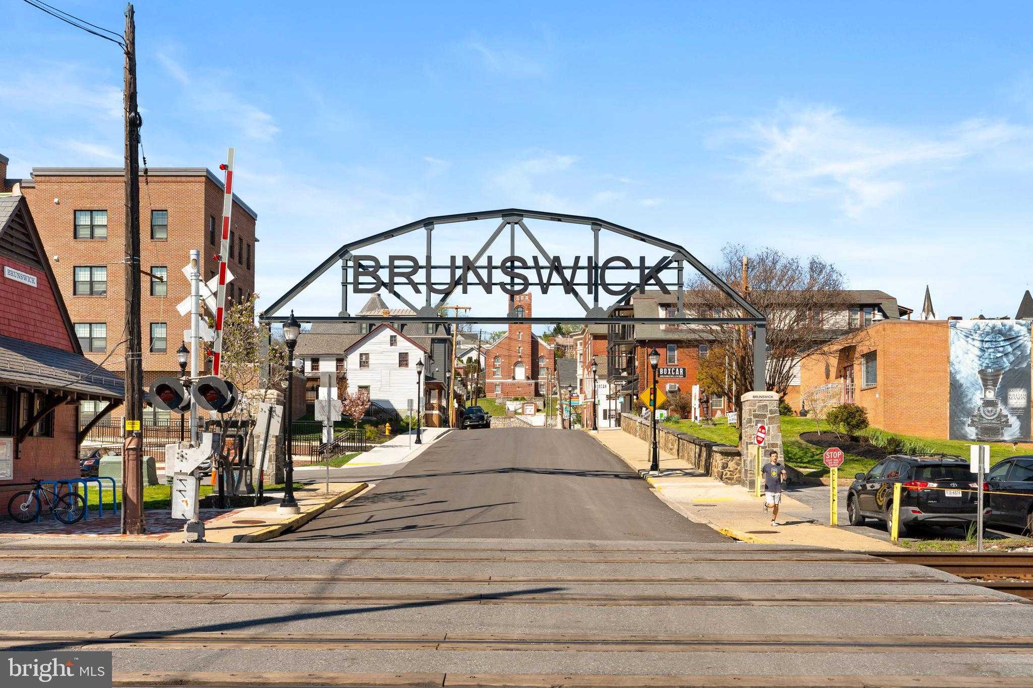 18 Wenner Dr photo 8