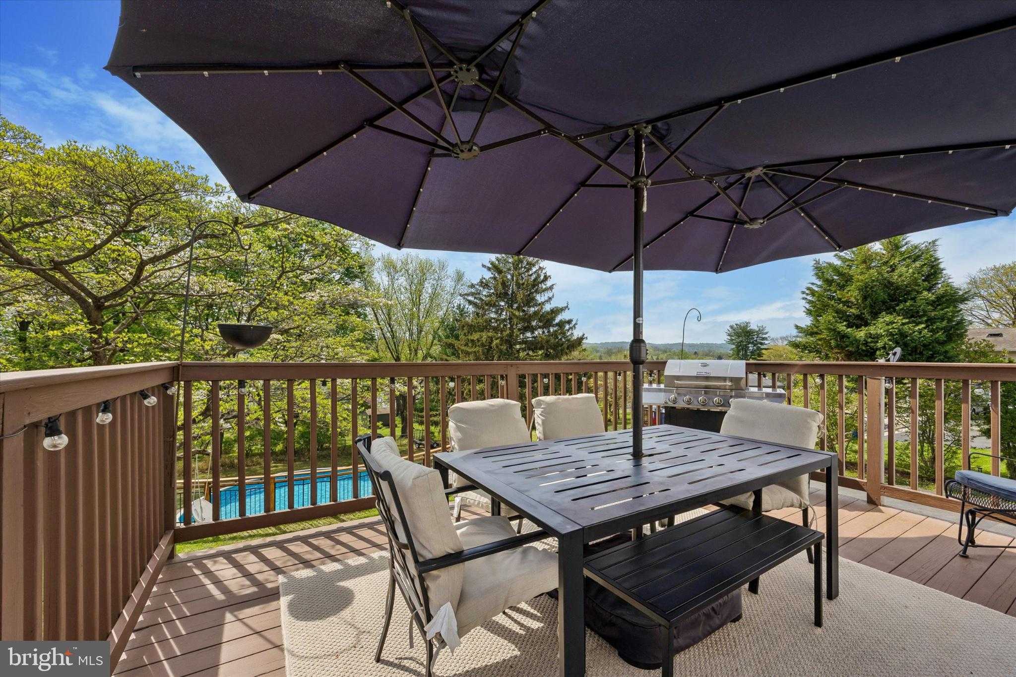 187 E Valley Forge Rd photo 12