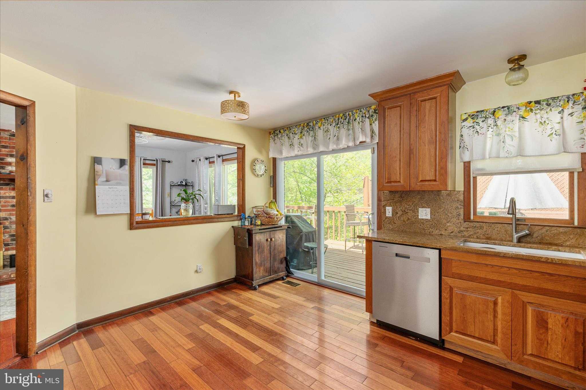 21 Chestnut Pl photo 15