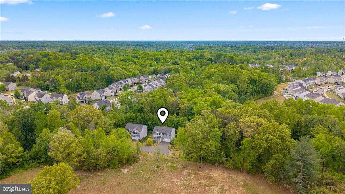 34 Taylors Hill Way photo 61