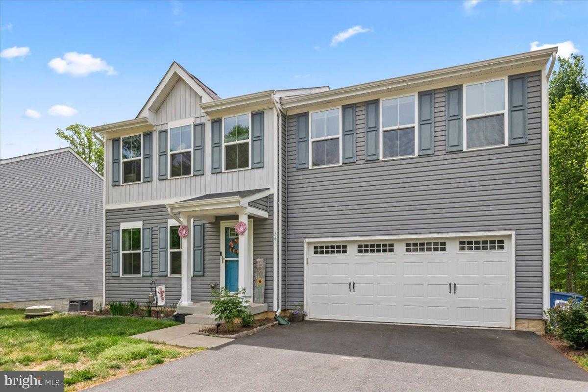 34 Taylors Hill Way photo 7