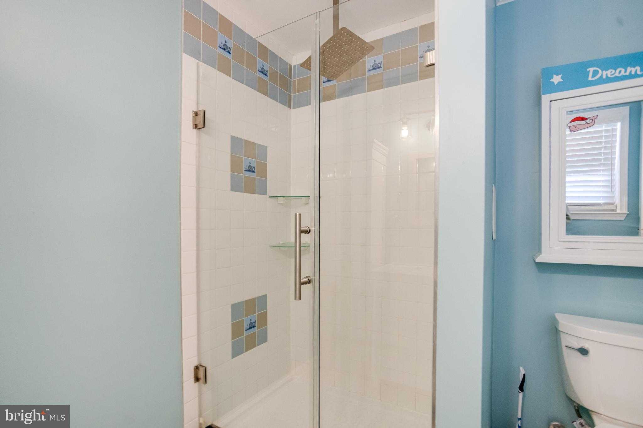 7815 Fairgreen Rd photo 20