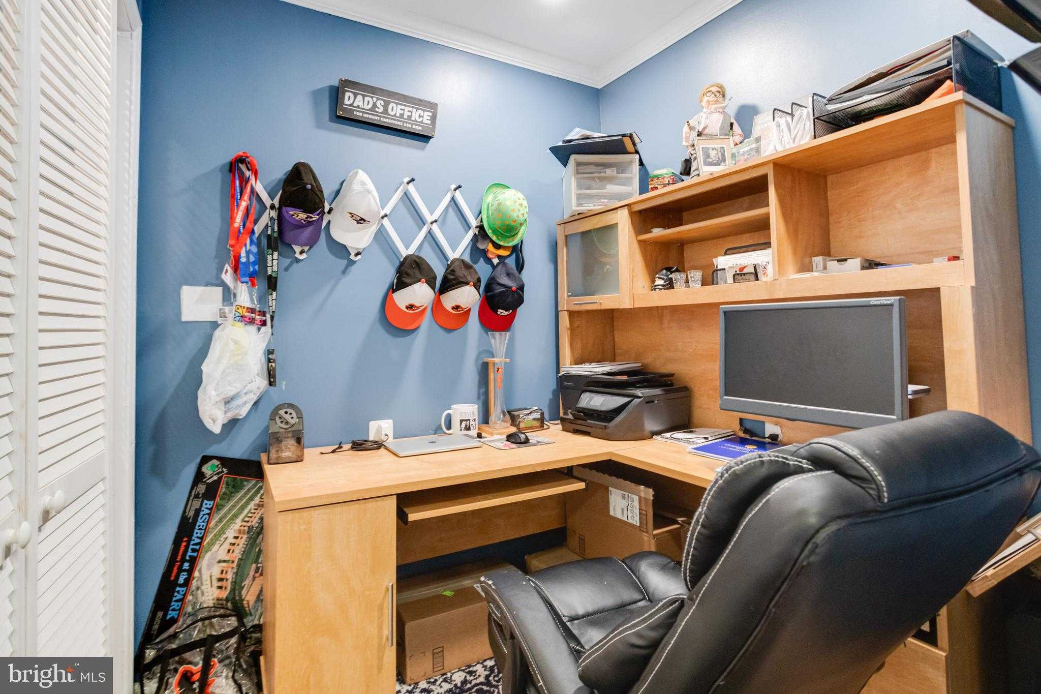 7815 Fairgreen Rd photo 21