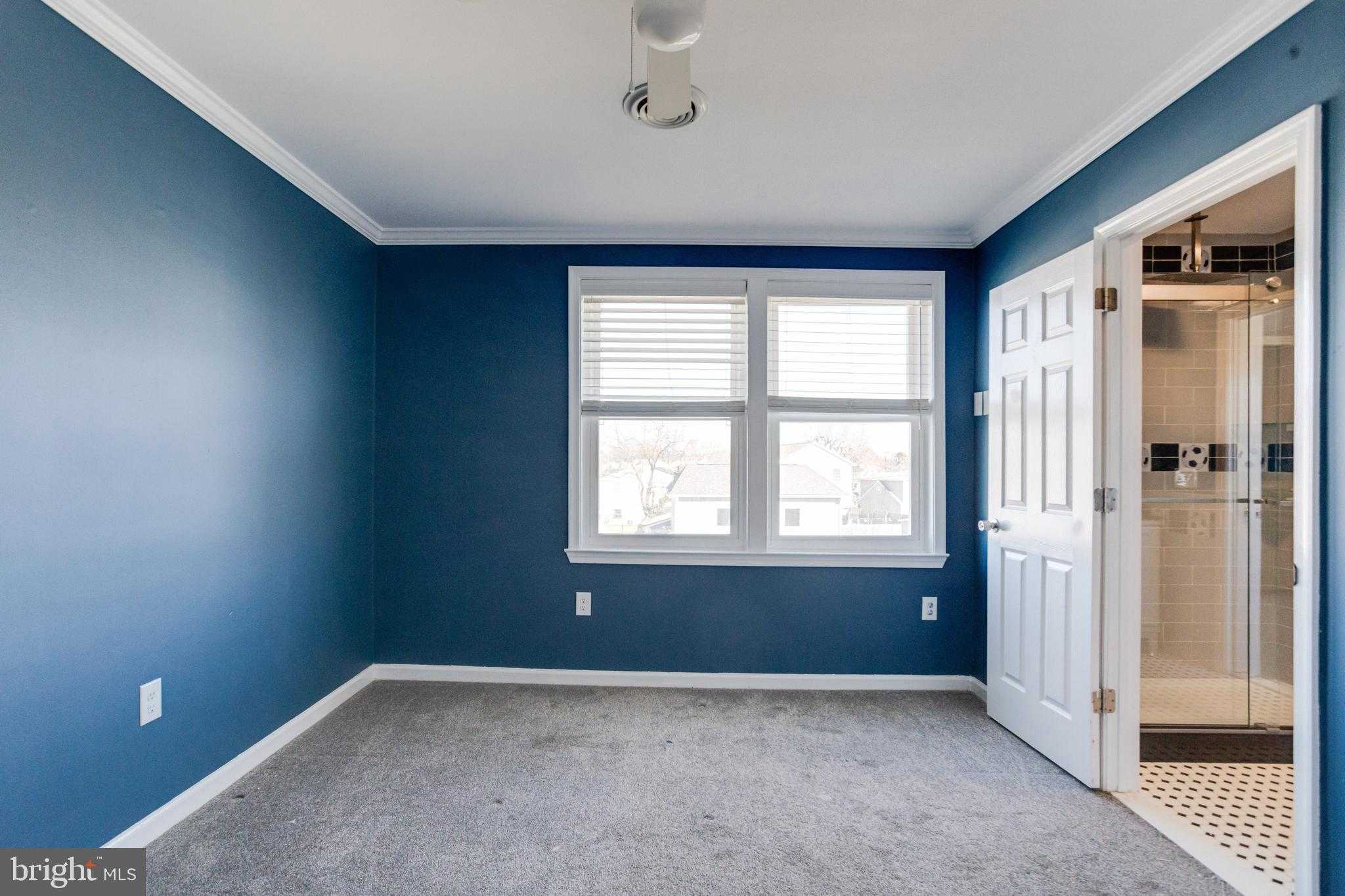 7815 Fairgreen Rd photo 32