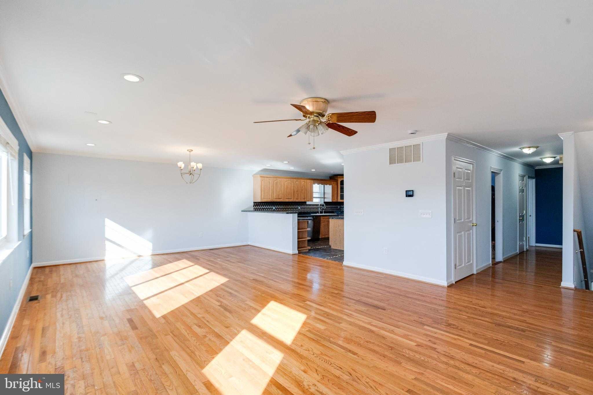 7815 Fairgreen Rd photo 7