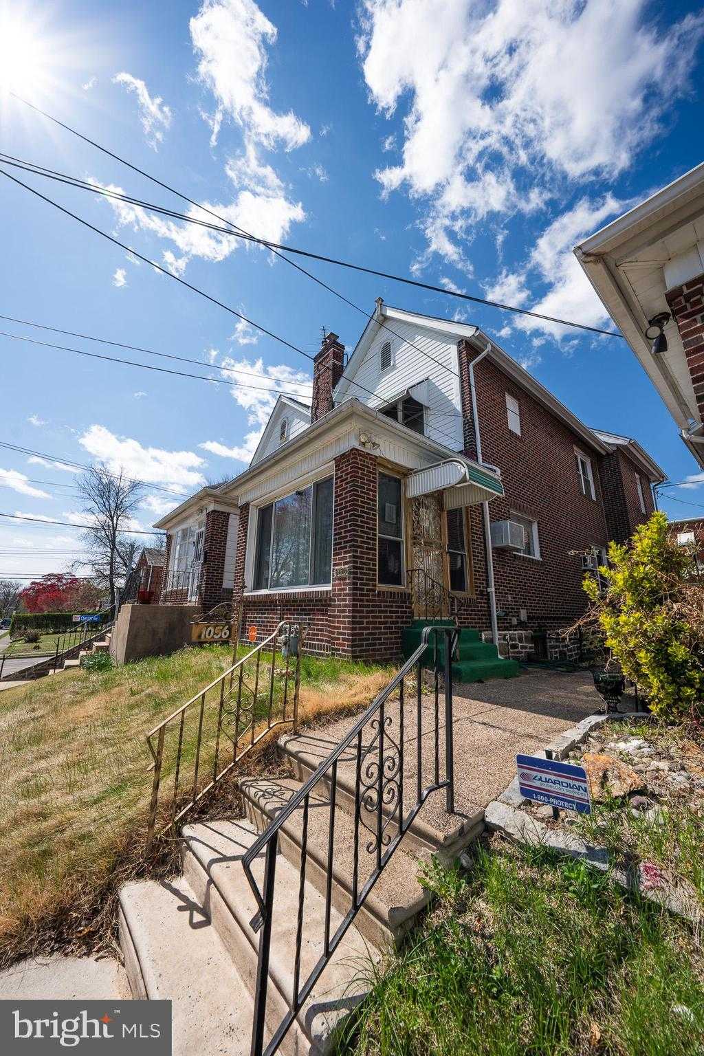 1056 Serrill Ave, Lansdowne