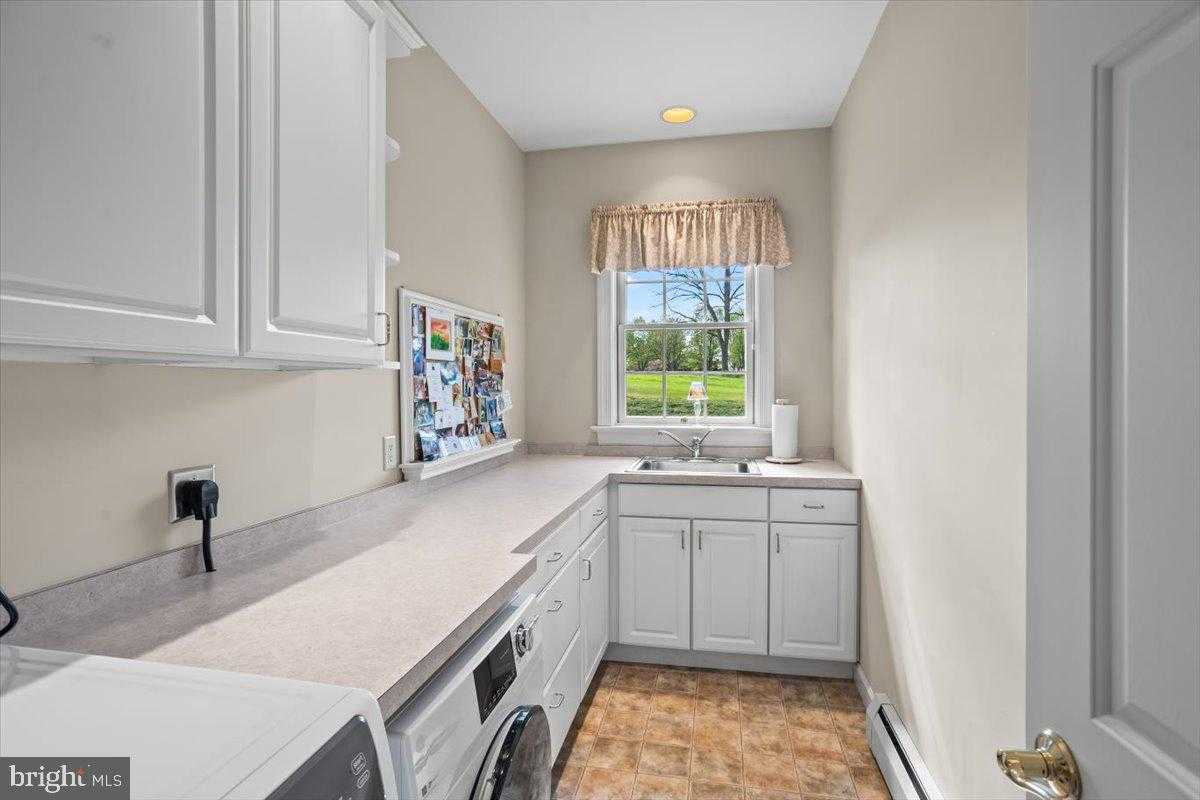 315 Rocherty Rd photo 18