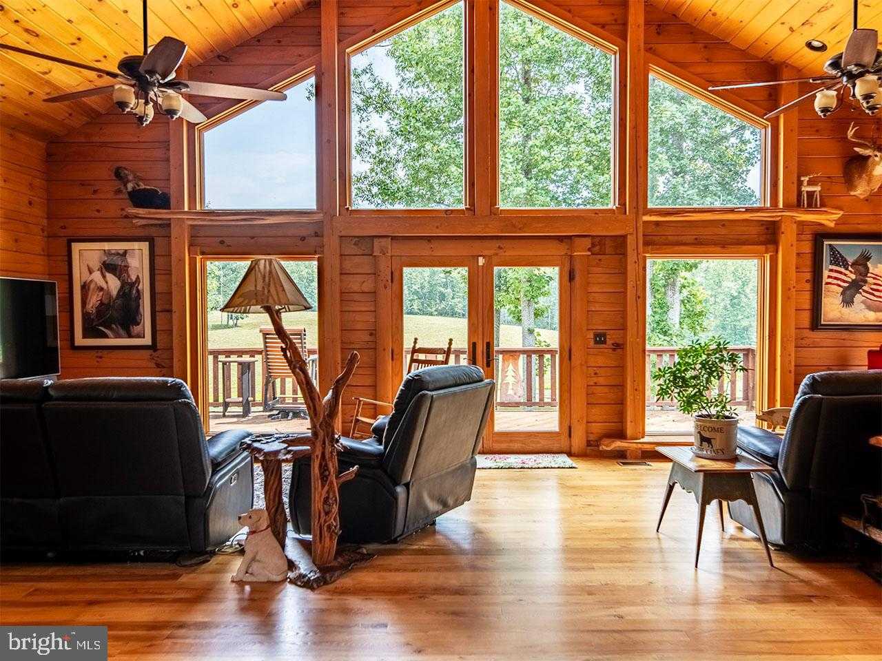 615 Riggs Rd photo 11