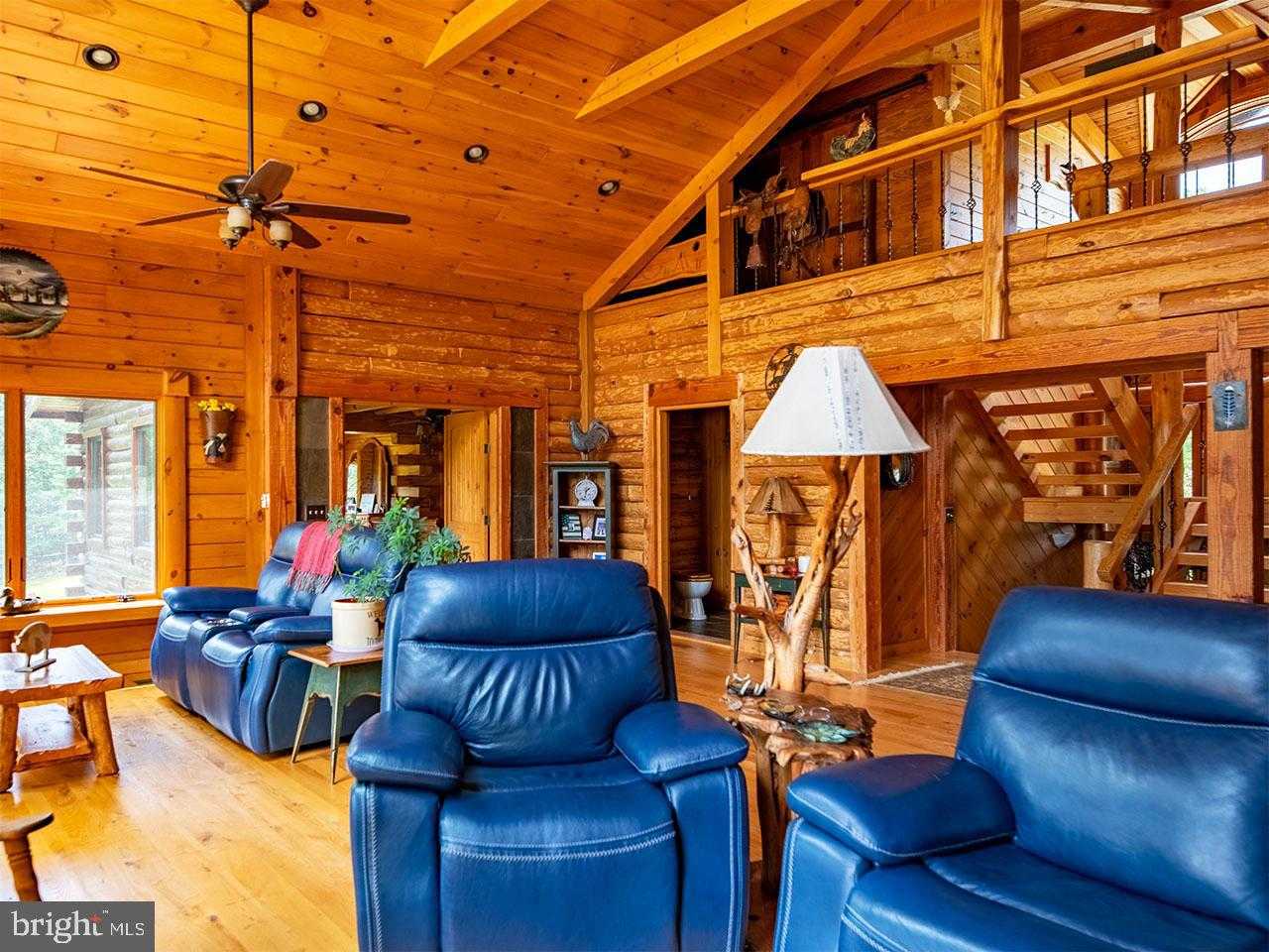 615 Riggs Rd photo 12