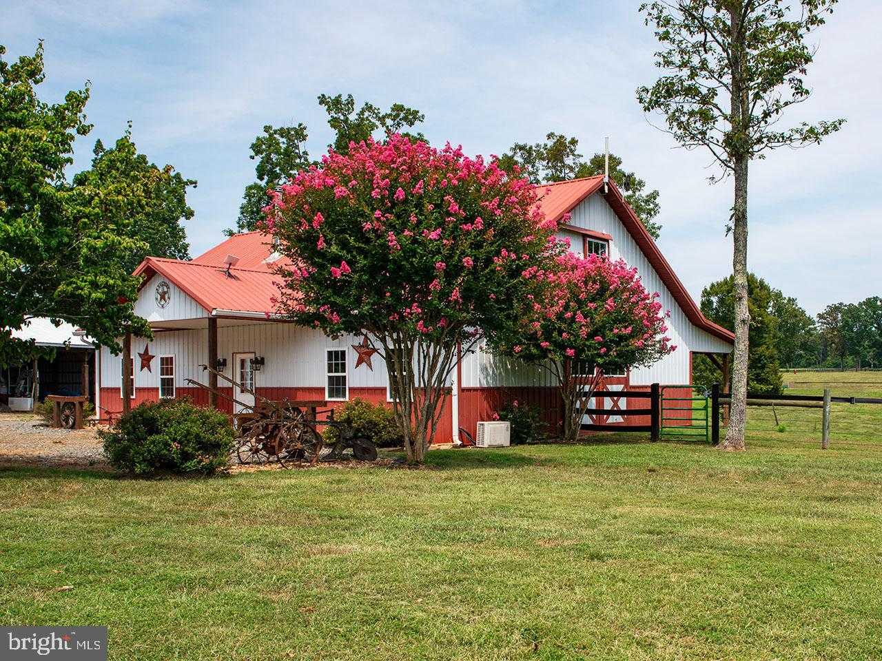 615 Riggs Rd photo 3