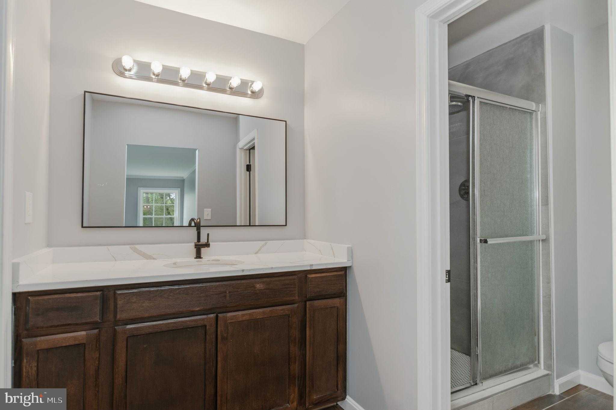 12888 Leman Ln photo 24