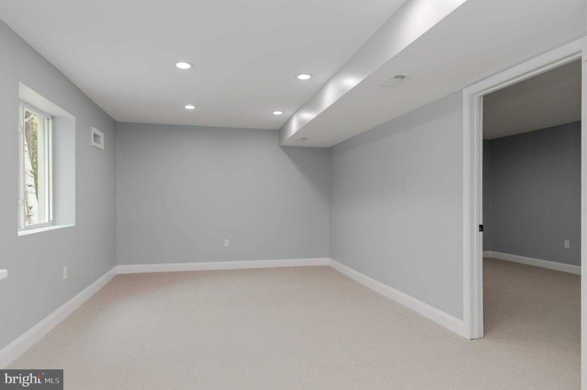 12888 Leman Ln photo 41