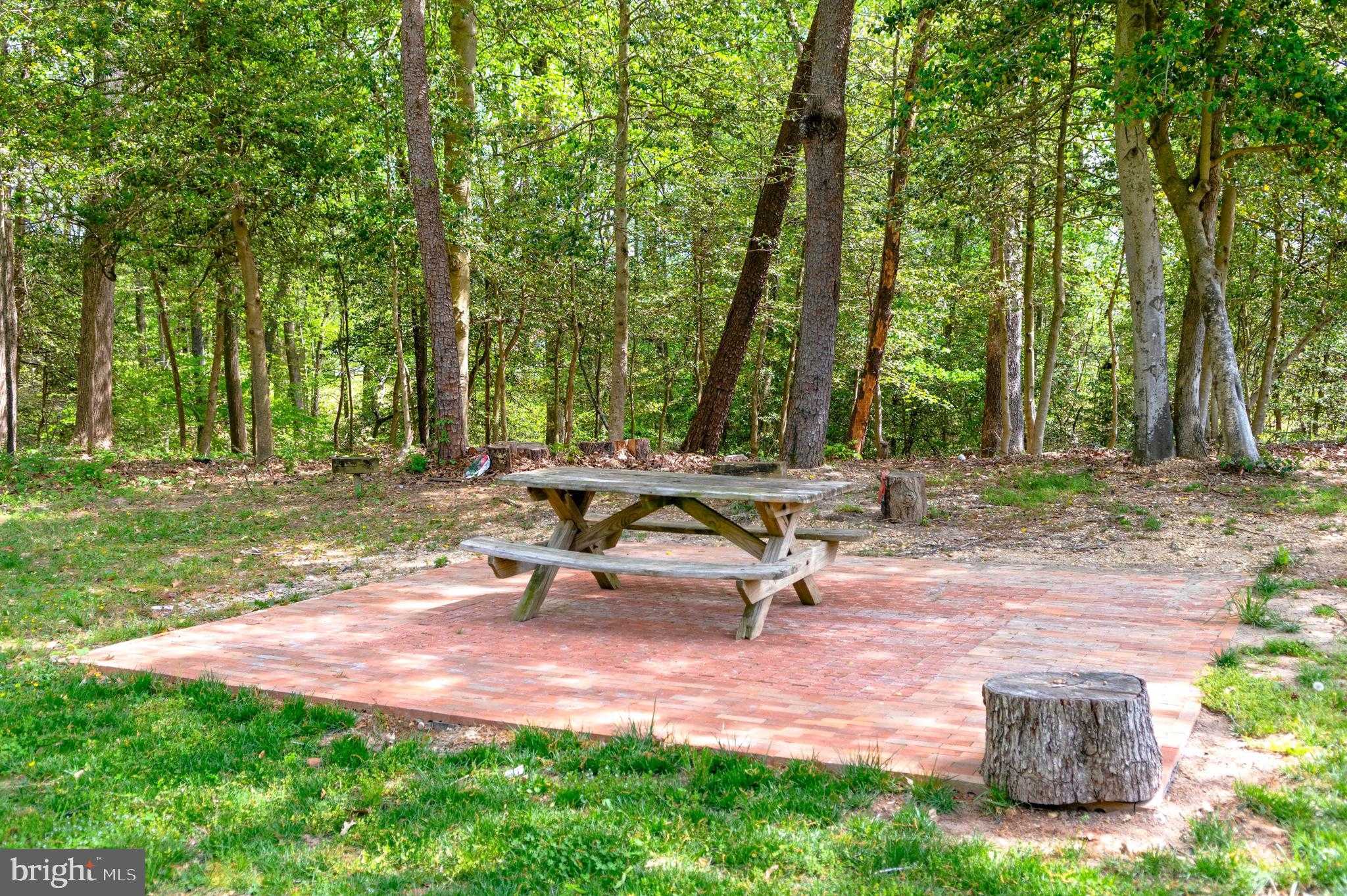 12888 Leman Ln photo 7