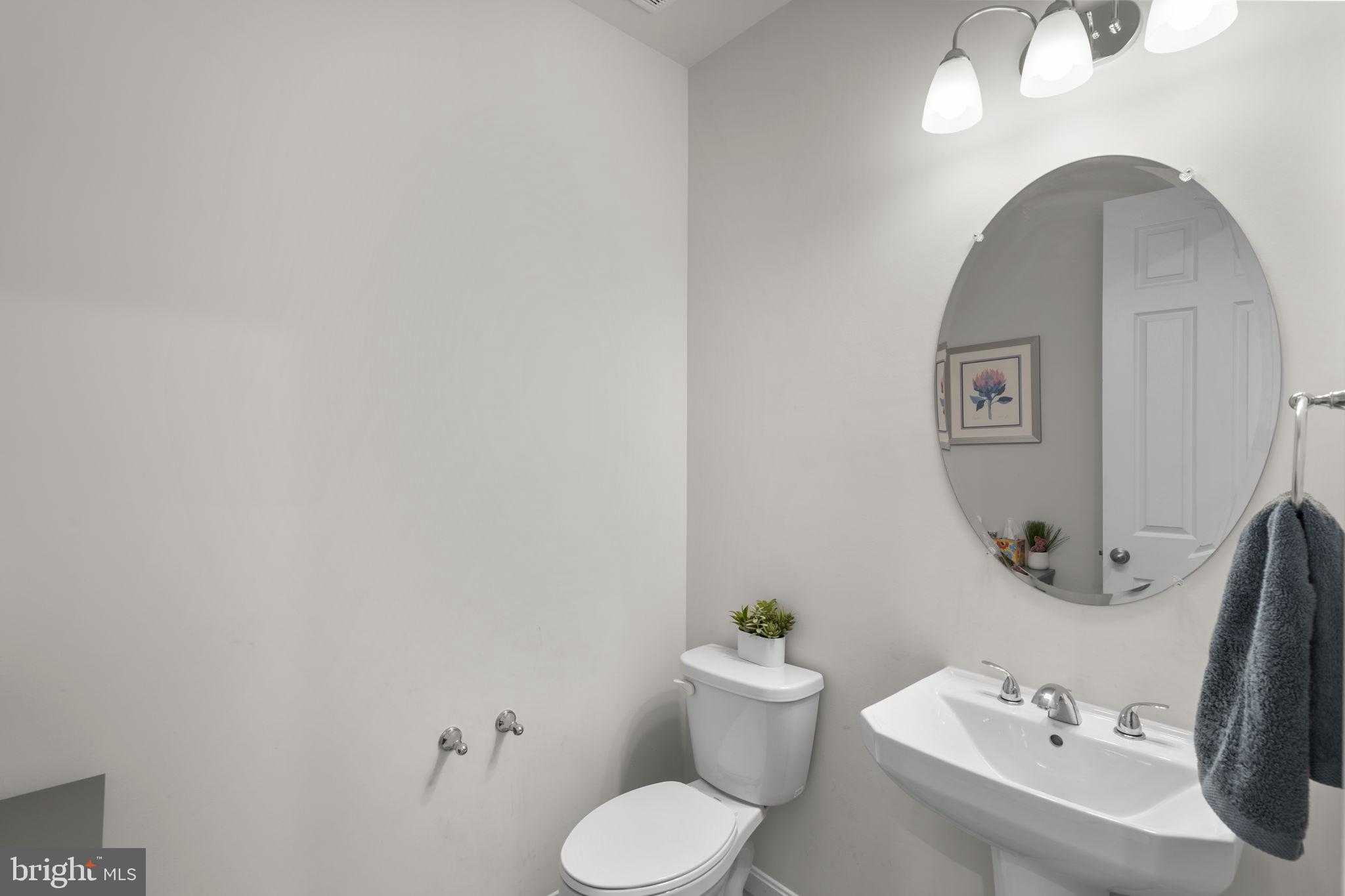 68 Snowdrop Dr photo 25