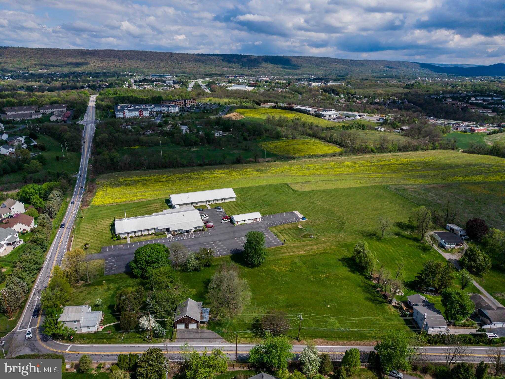 1390 Good Hope Rd photo 29