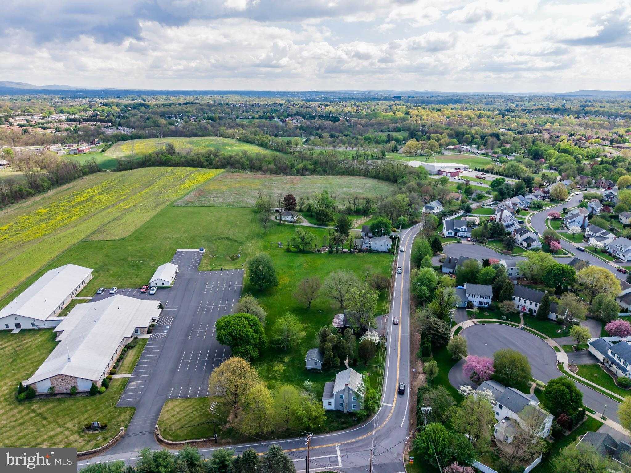 1390 Good Hope Rd photo 32