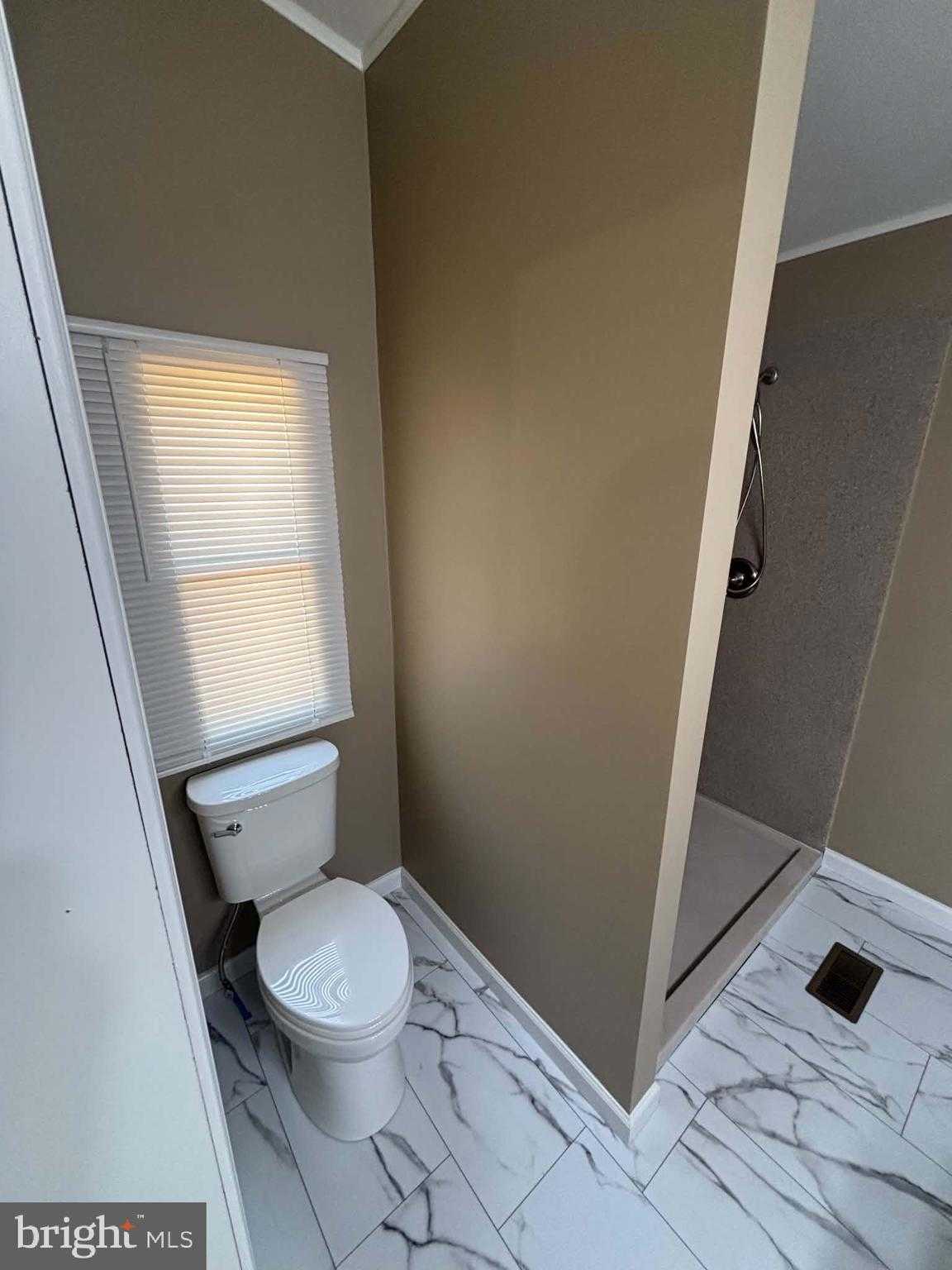 182 Rustic Dr photo 12