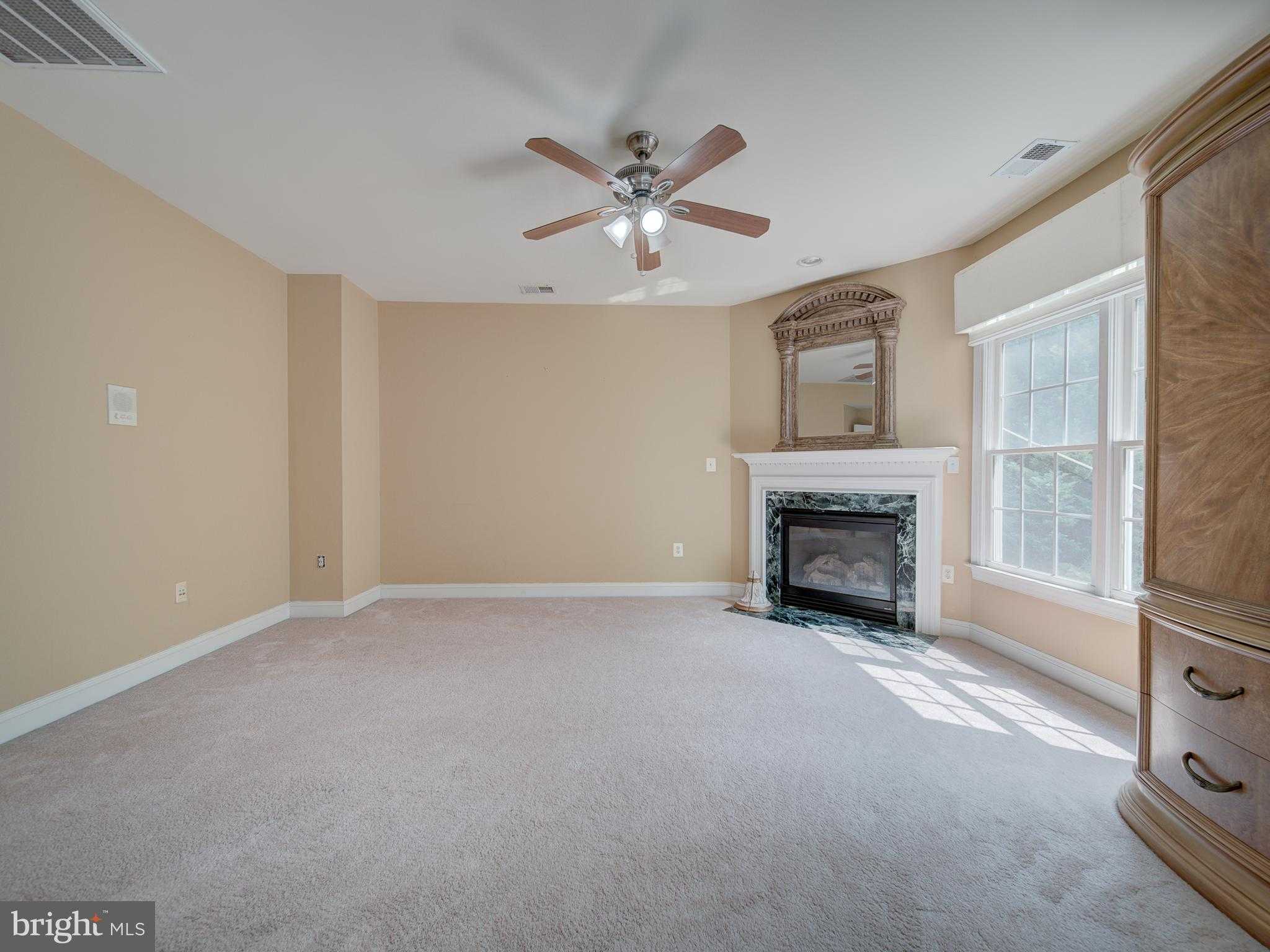 9205 Forest Greens Dr photo 59