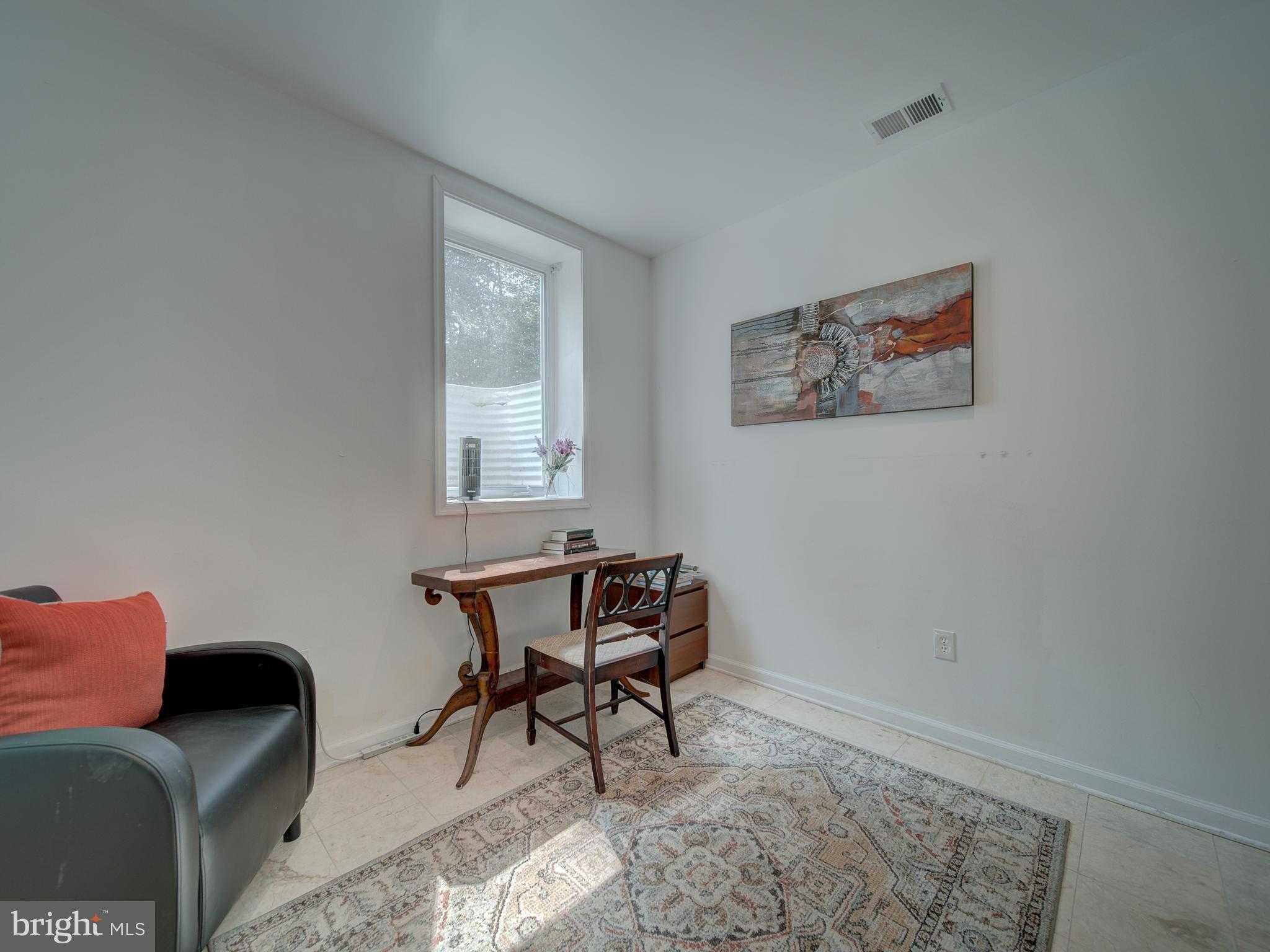 9205 Forest Greens Dr photo 86