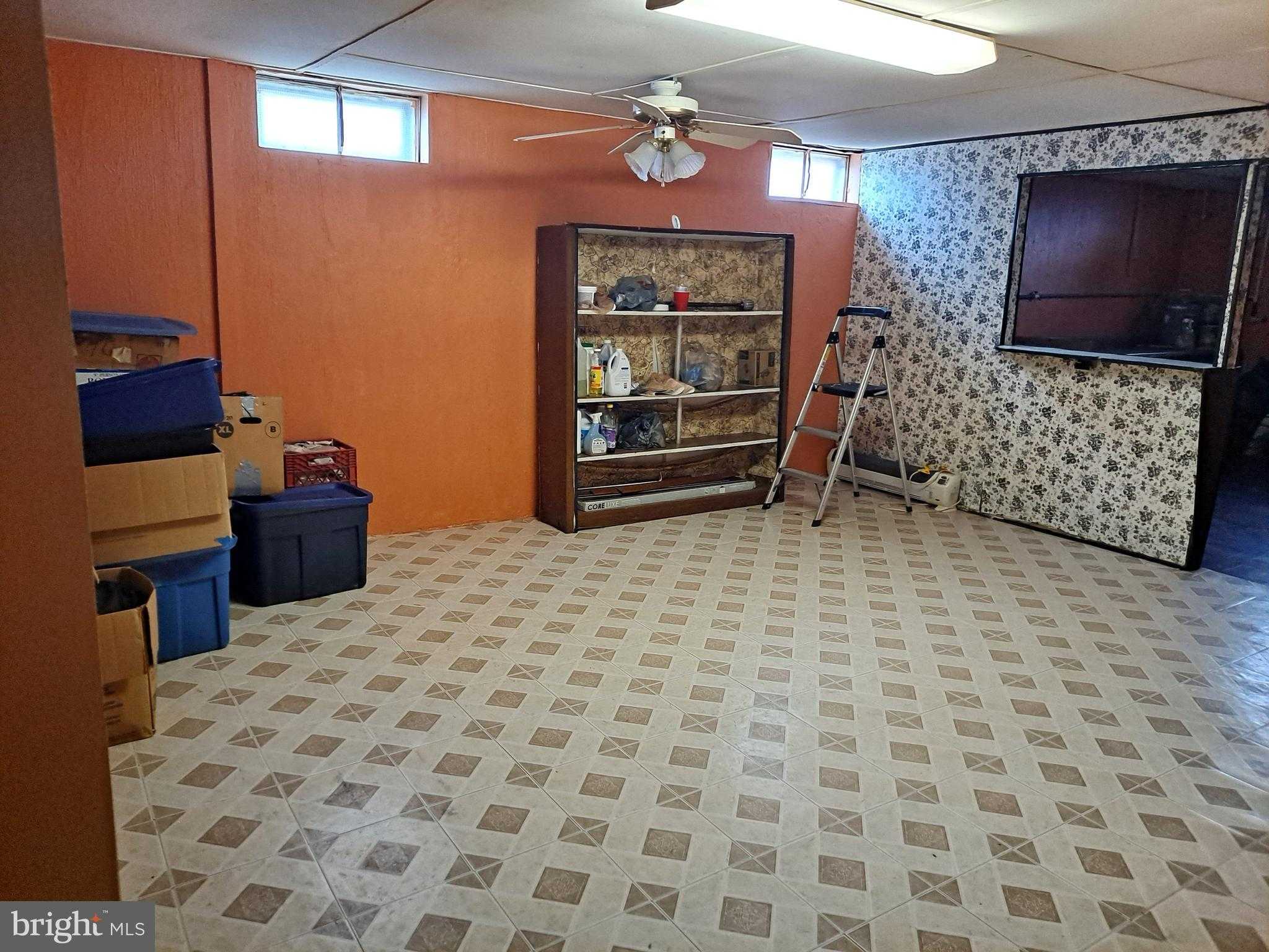 5663 Whitby Rd photo 51