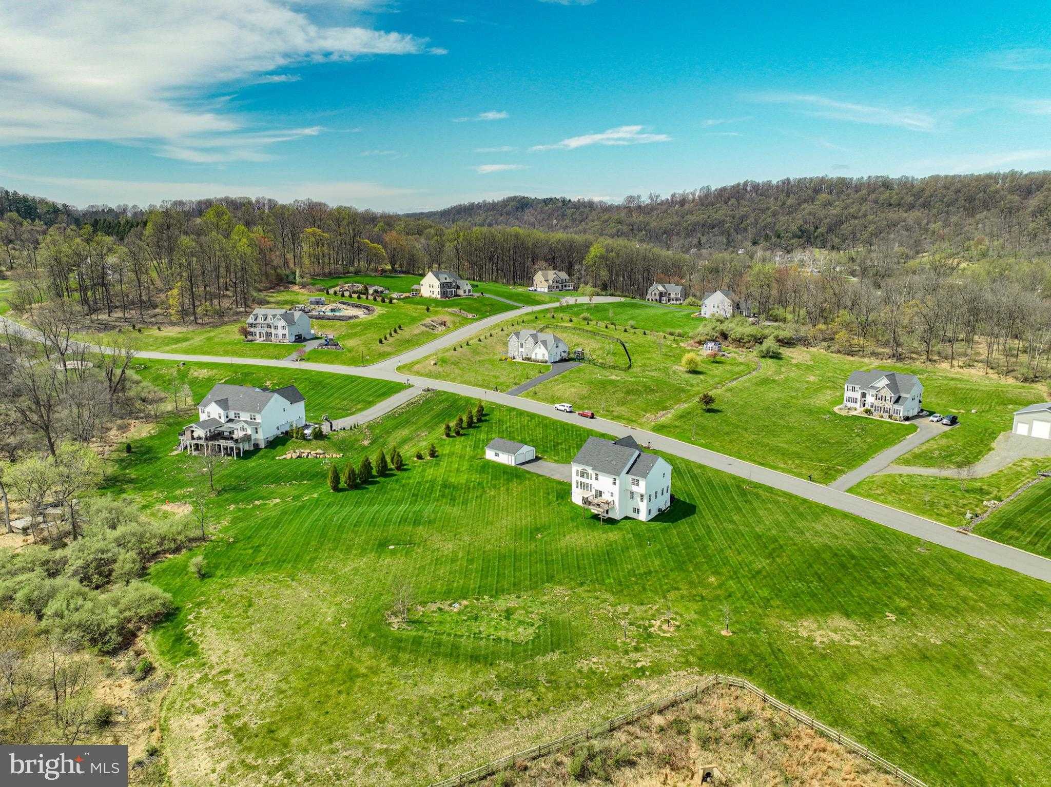 7300 Mount Vernon Dr photo 87