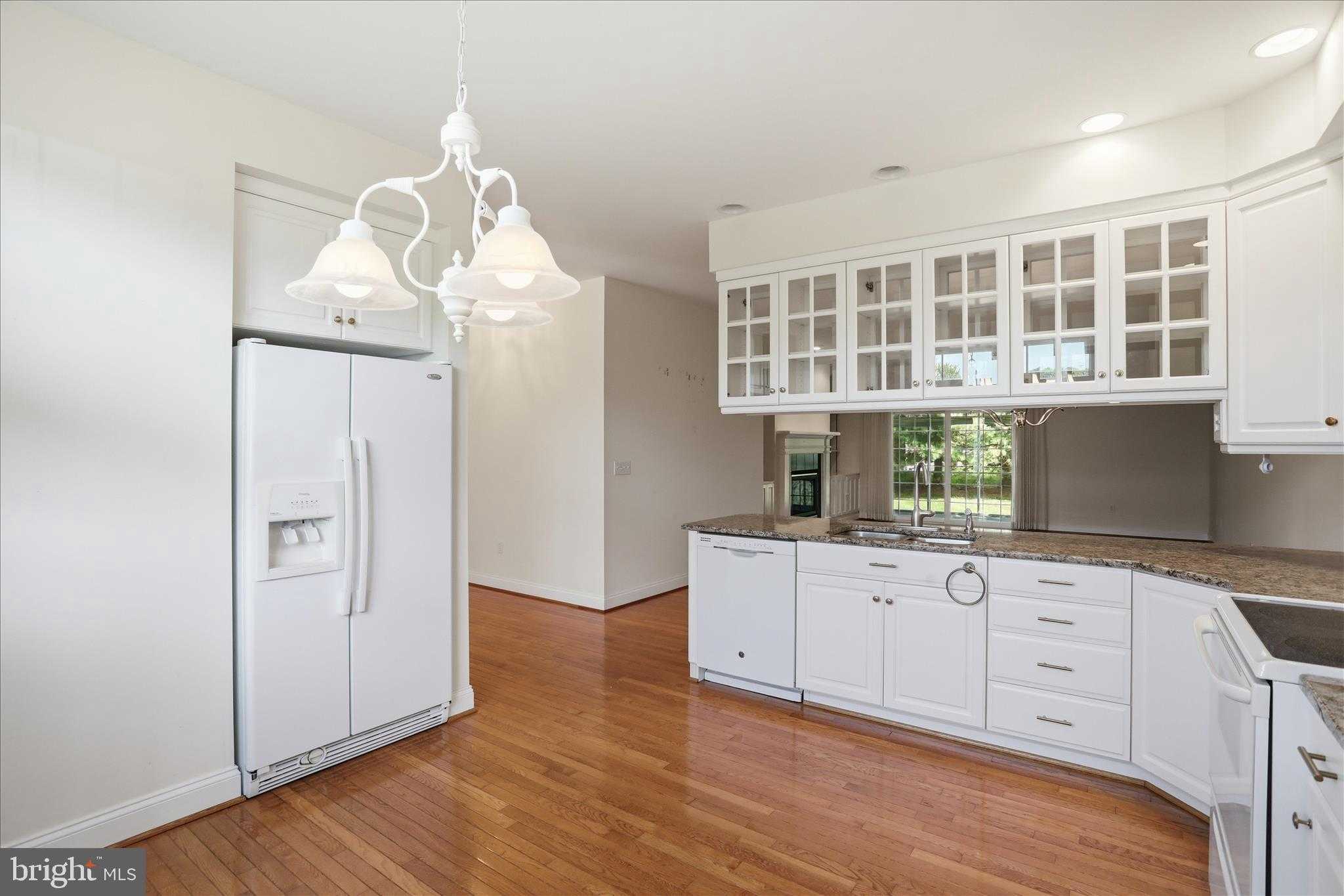 42 Hunters Trl photo 10