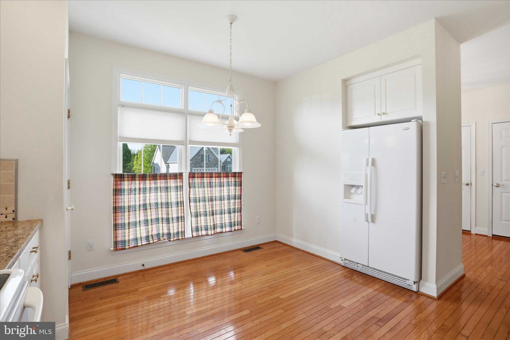 42 Hunters Trl photo 11