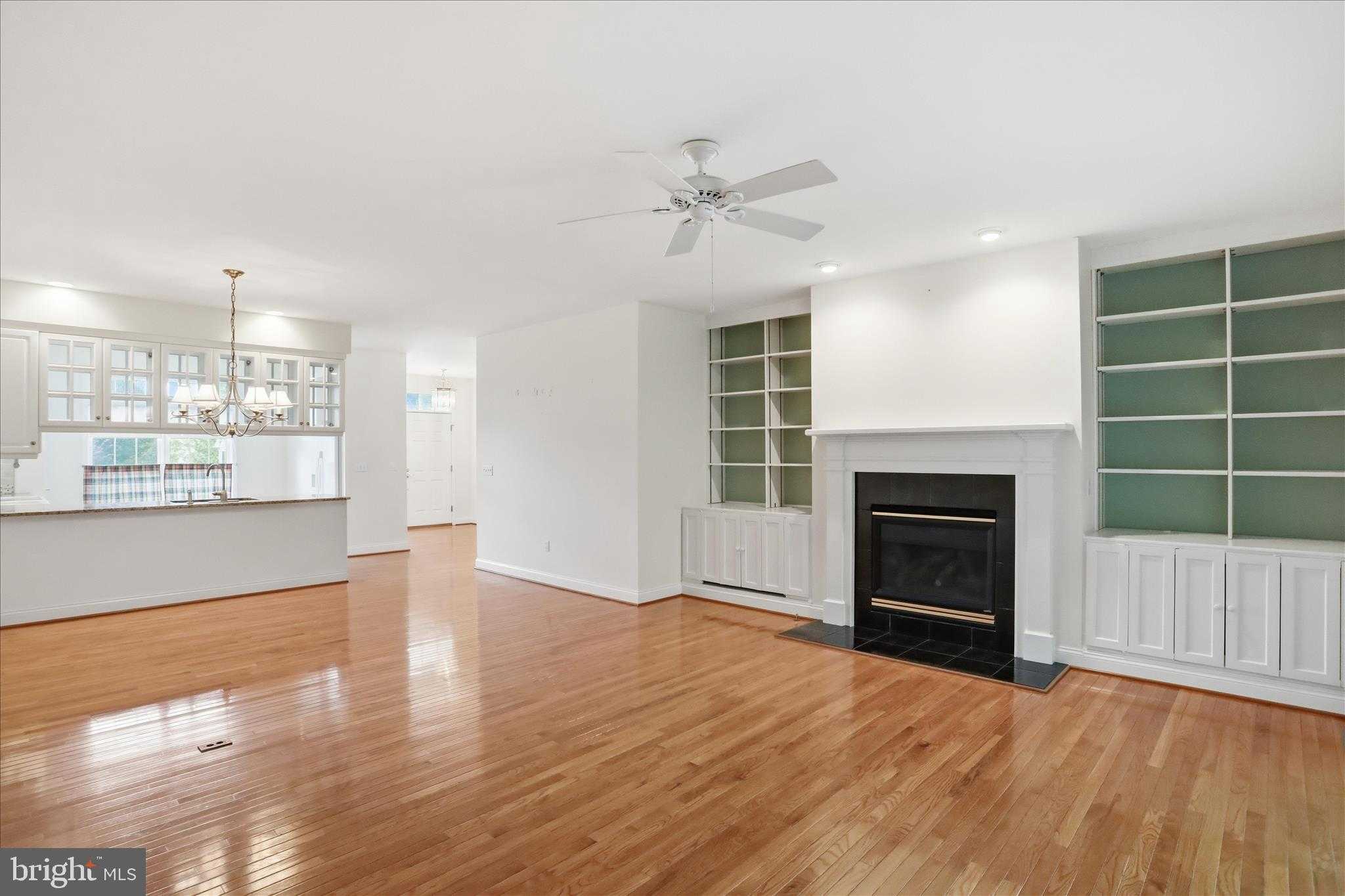 42 Hunters Trl photo 13