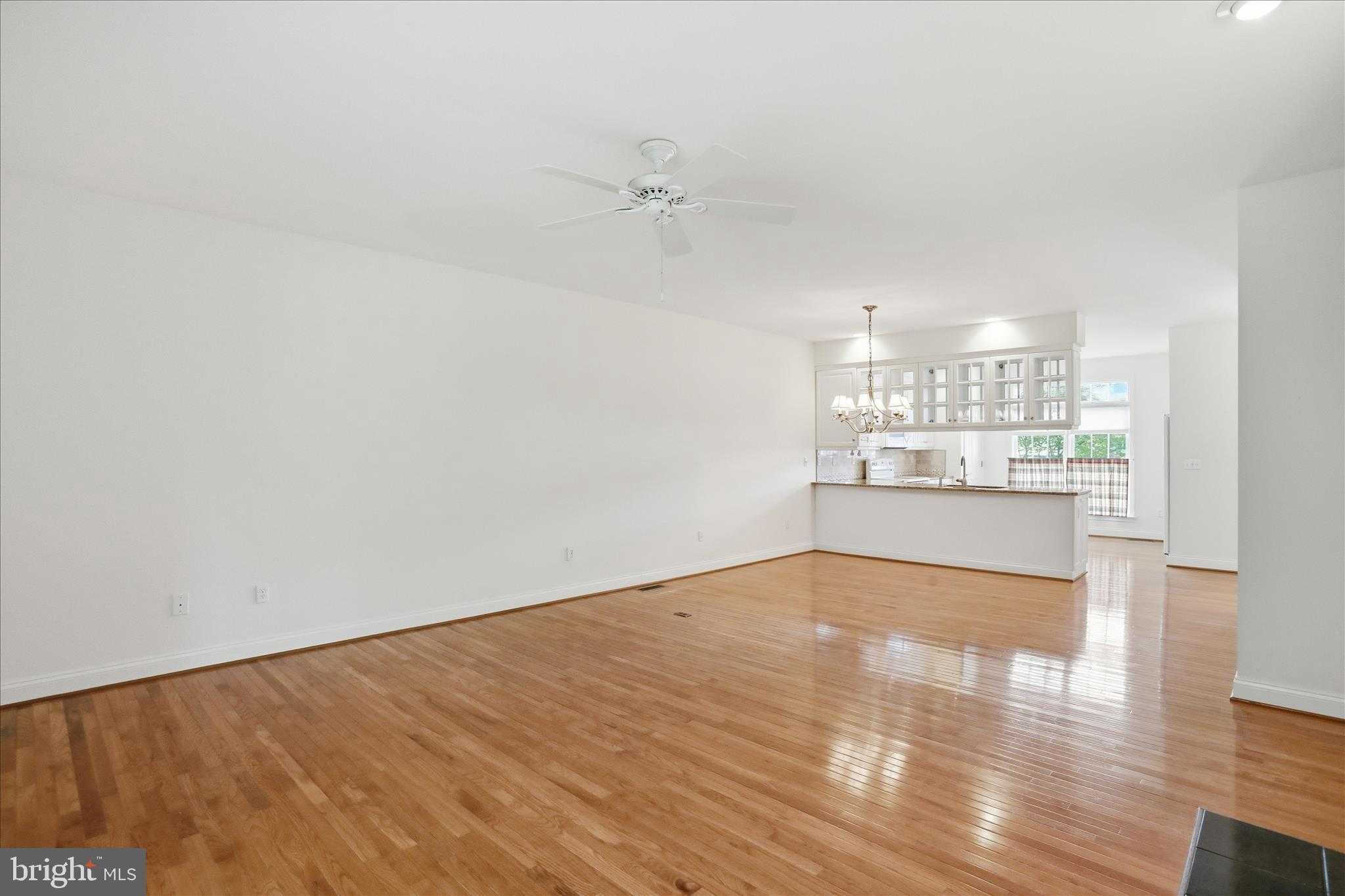 42 Hunters Trl photo 14