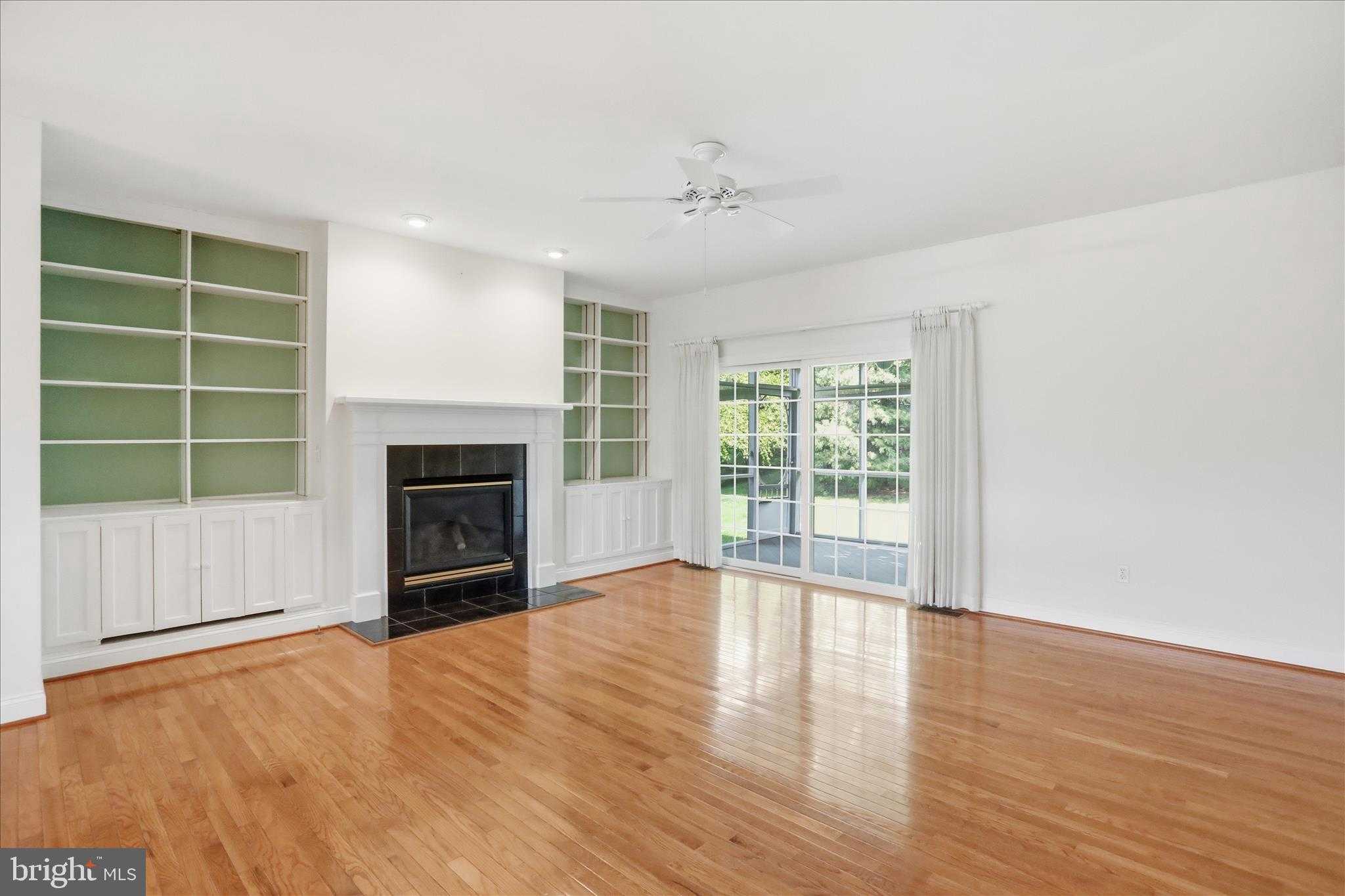 42 Hunters Trl photo 15